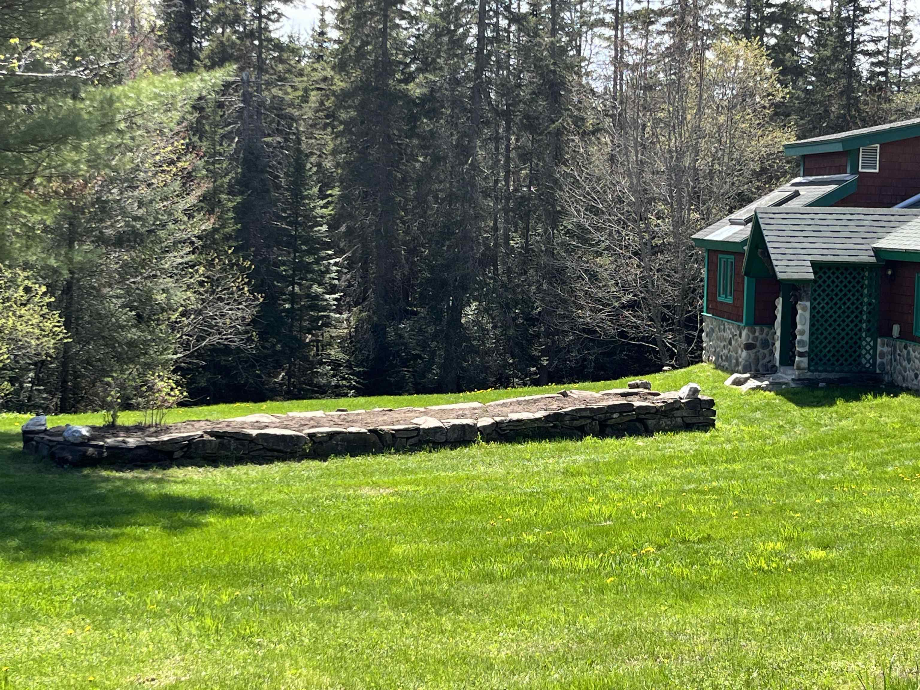 1039 Noyestar Road Walden, VT 05843 - Photo 3 of 59