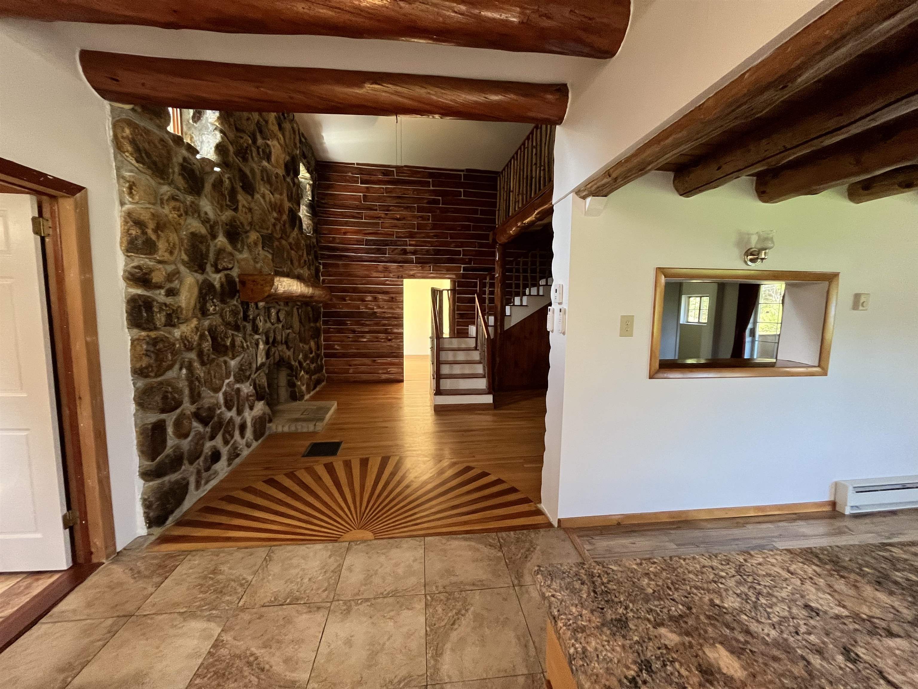 1039 Noyestar Road Walden, VT 05843 - Photo 34 of 59