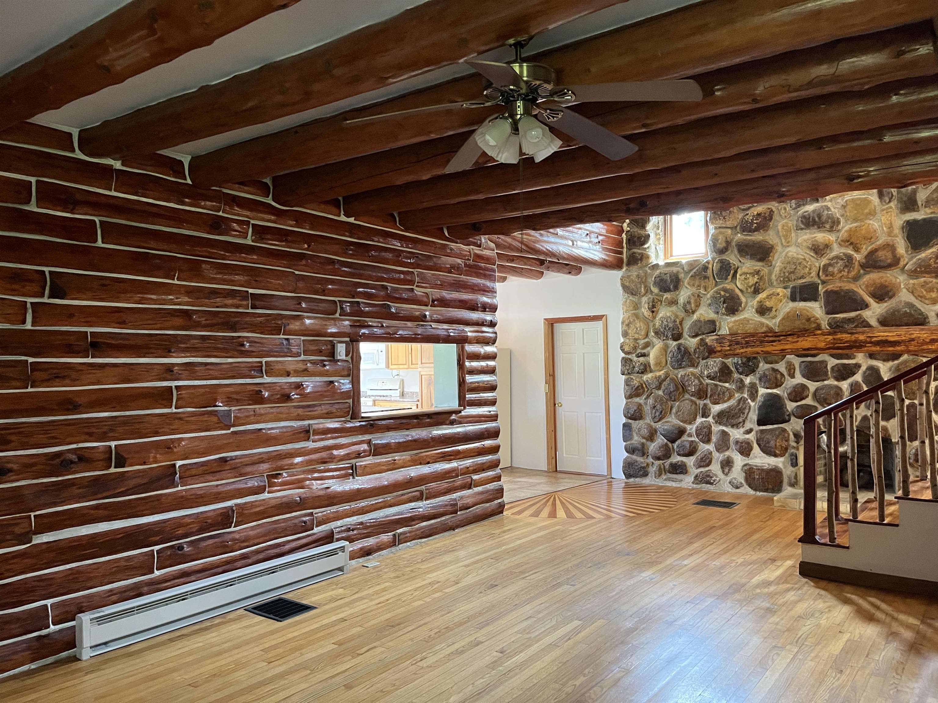 1039 Noyestar Road Walden, VT 05843 - Photo 35 of 59