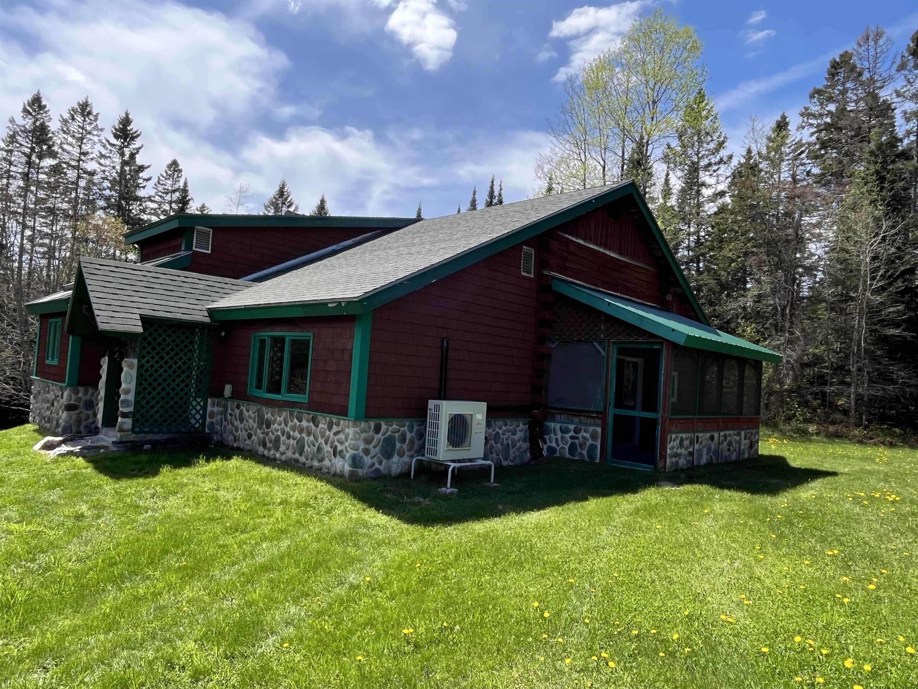 1039 Noyestar Road Walden, VT 05843 - Photo 4 of 59