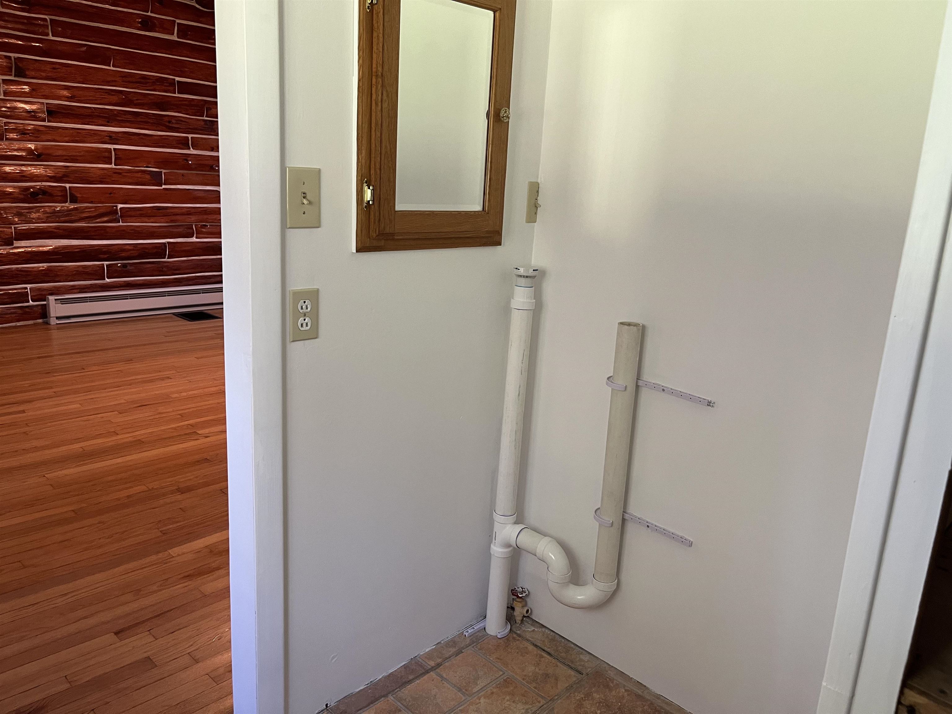 1039 Noyestar Road Walden, VT 05843 - Photo 49 of 59
