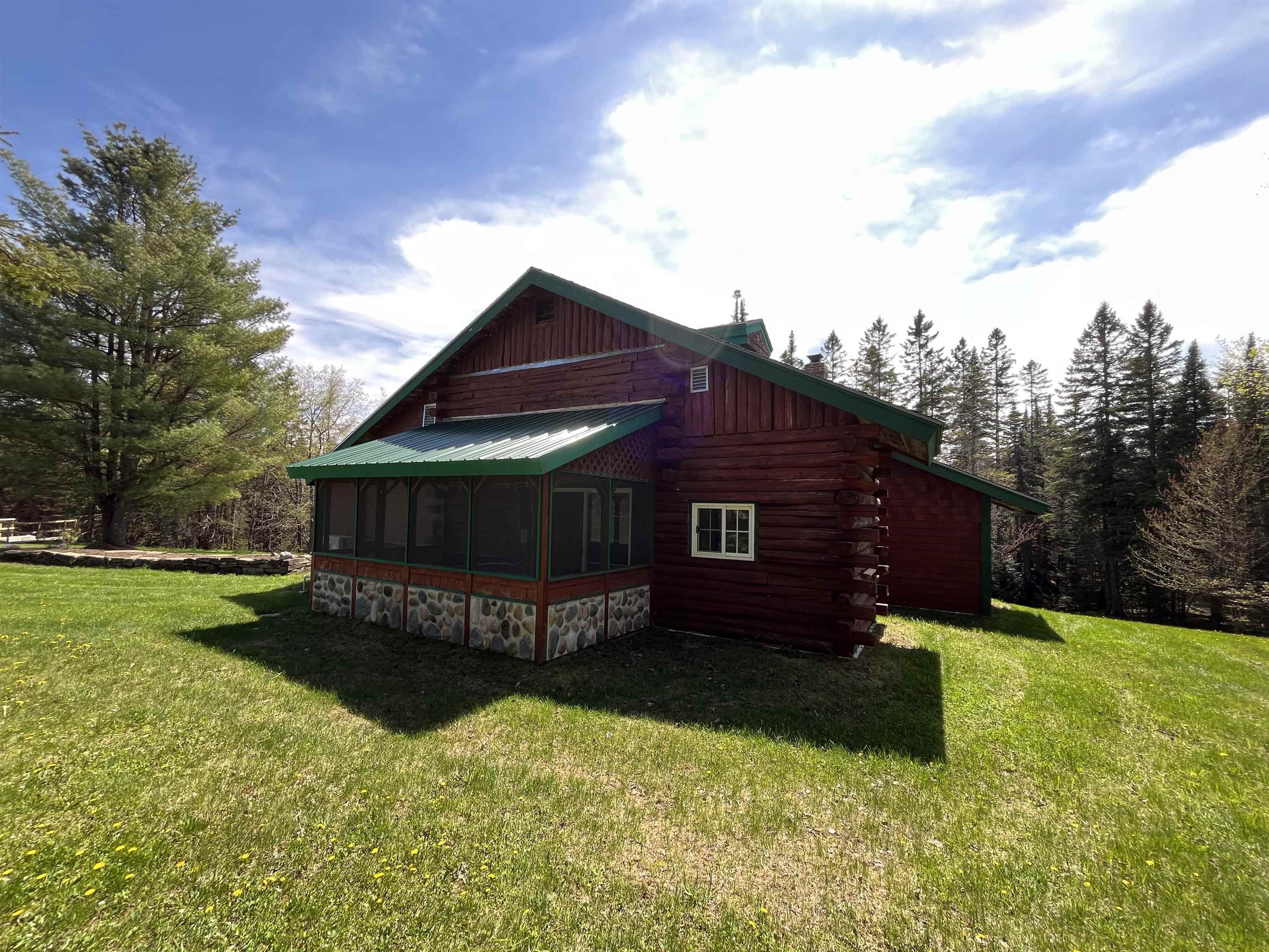 1039 Noyestar Road Walden, VT 05843 - Photo 5 of 59