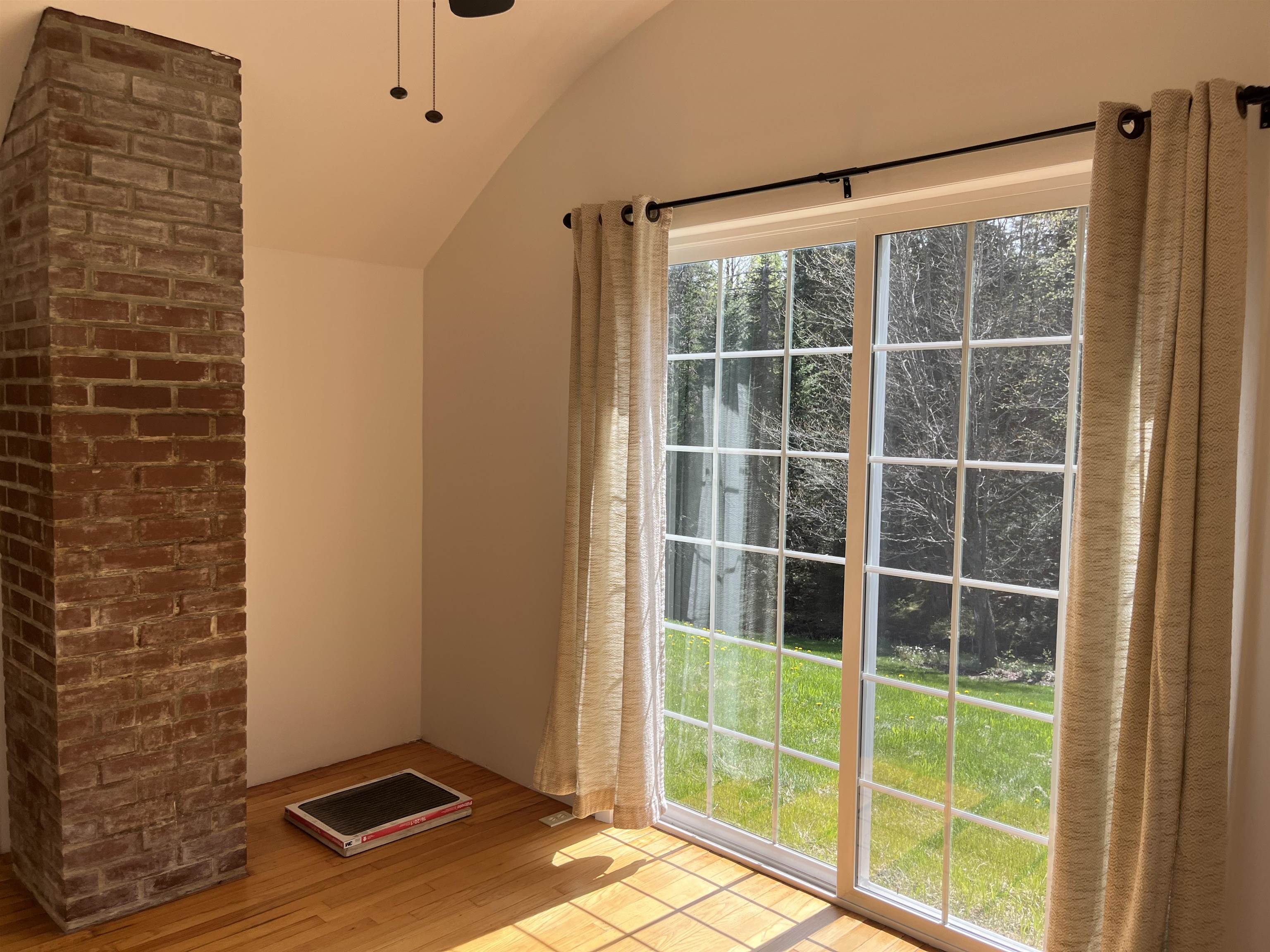 1039 Noyestar Road Walden, VT 05843 - Photo 51 of 59