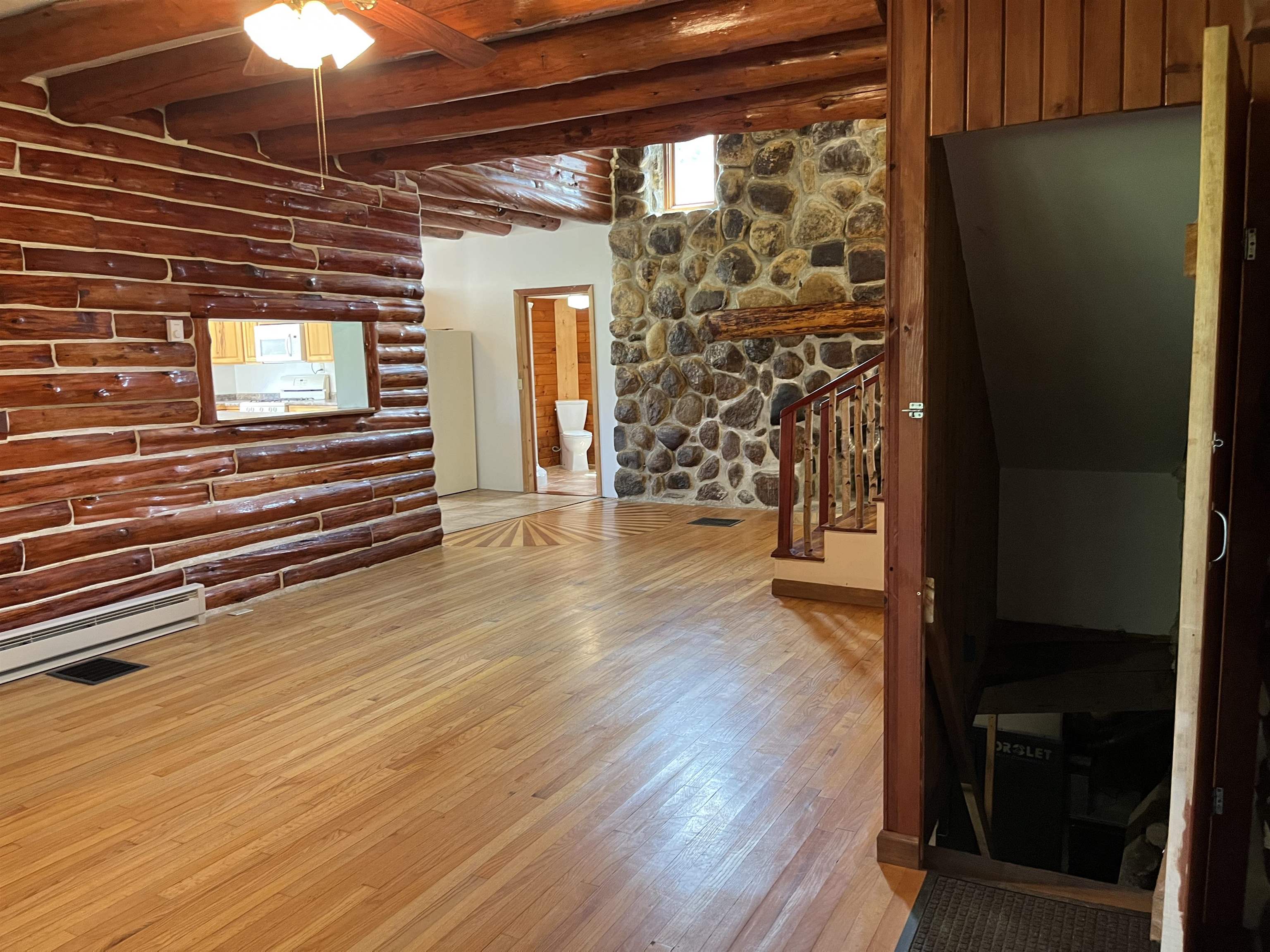 1039 Noyestar Road Walden, VT 05843 - Photo 53 of 59