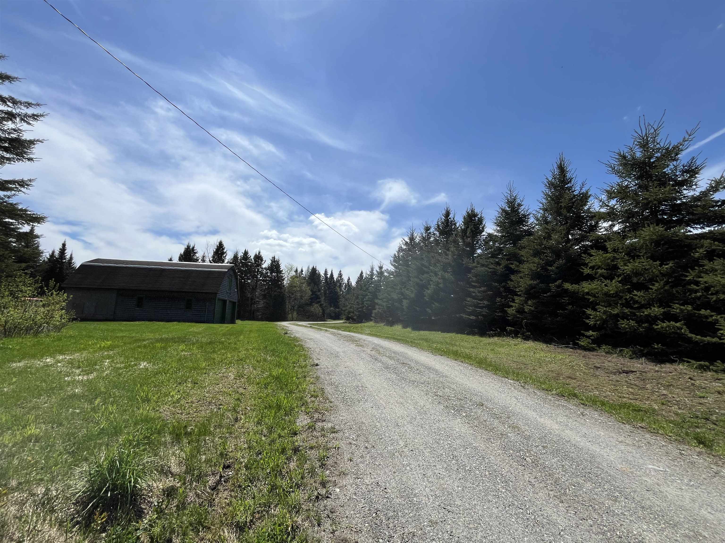 1039 Noyestar Road Walden, VT 05843 - Photo 7 of 59
