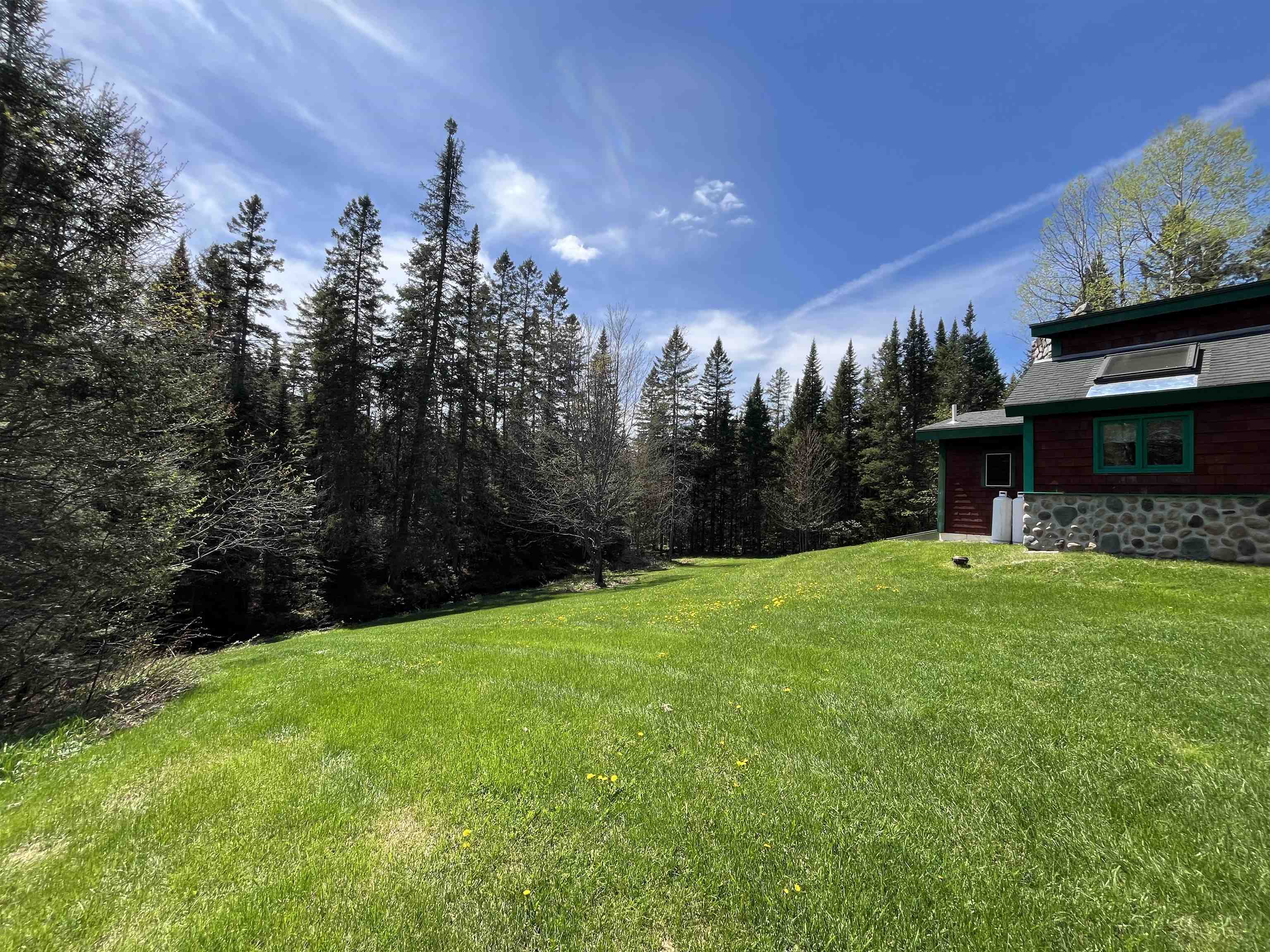 1039 Noyestar Road Walden, VT 05843 - Photo 8 of 59