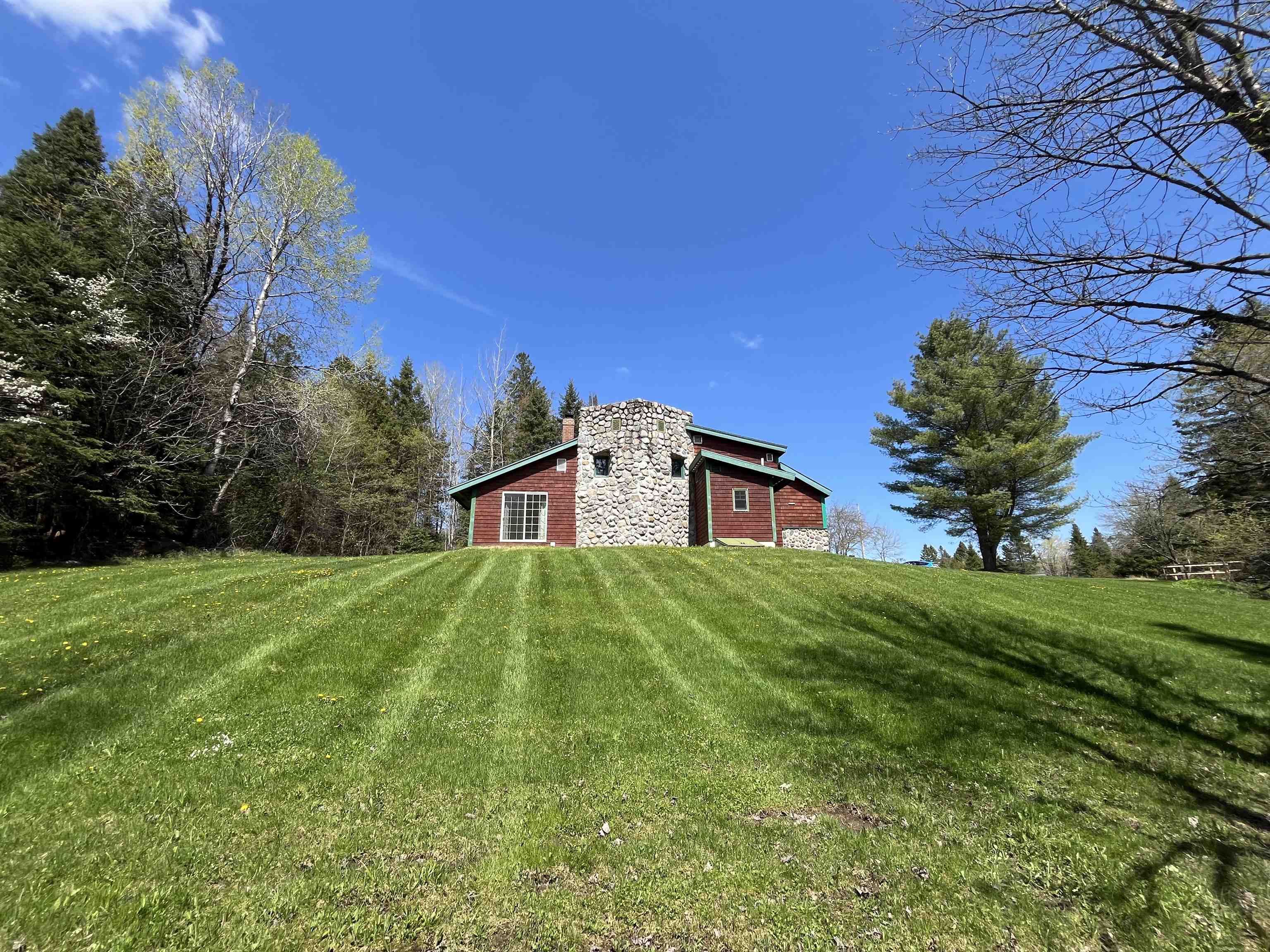 1039 Noyestar Road Walden, VT 05843 - Photo 9 of 59