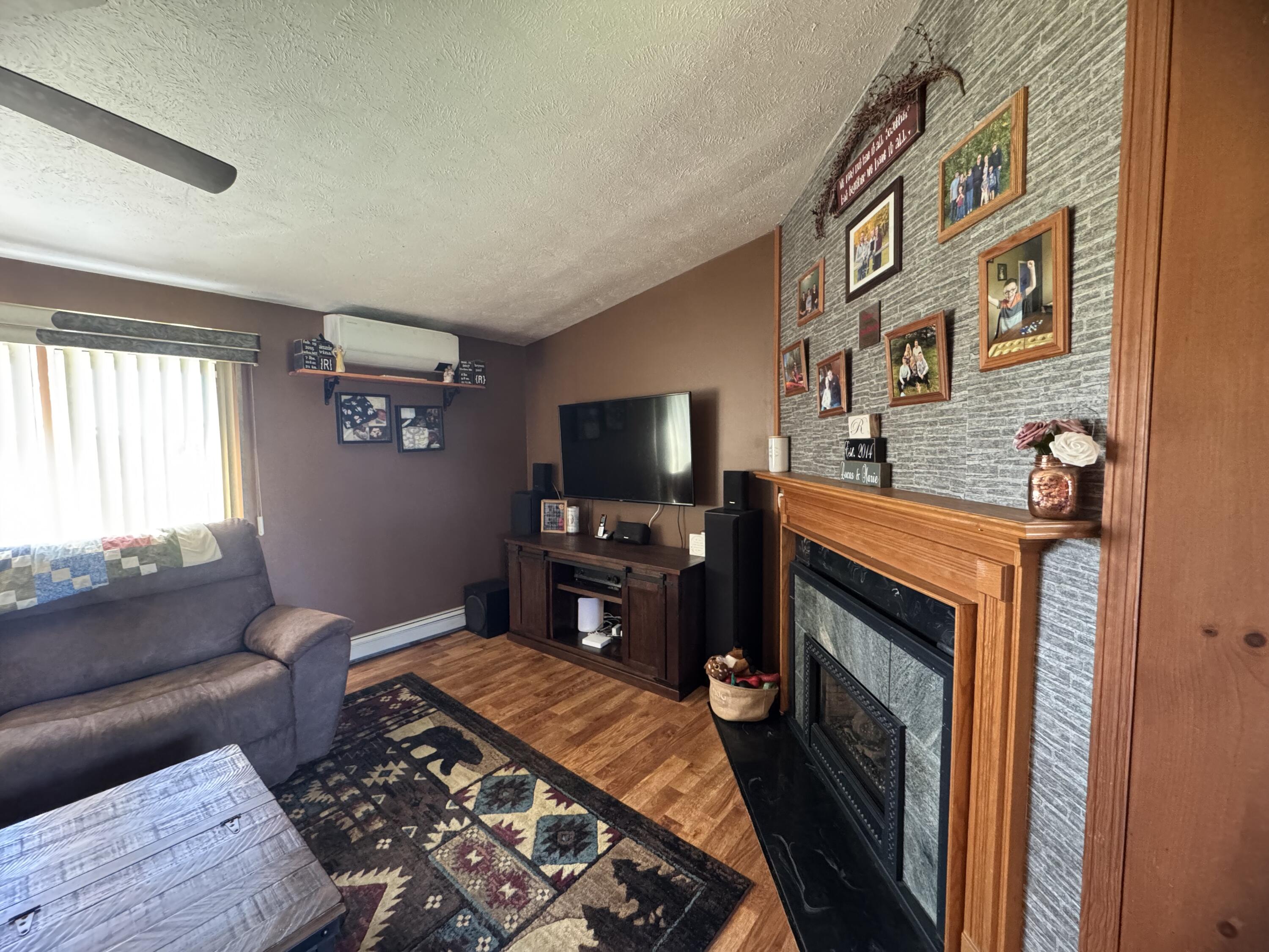 57 Emond Road Caribou, ME 04736 - Photo 23 of 34