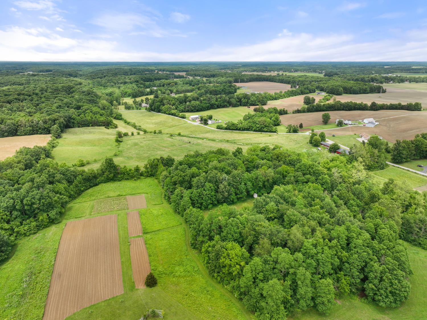 29471 Blue Creek Road Sunman, IN 47041 - Photo 33 of 33