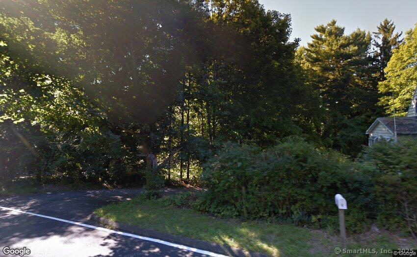 7 Whitehall Road New Fairfield, CT 06812 - Photo 1 of 3