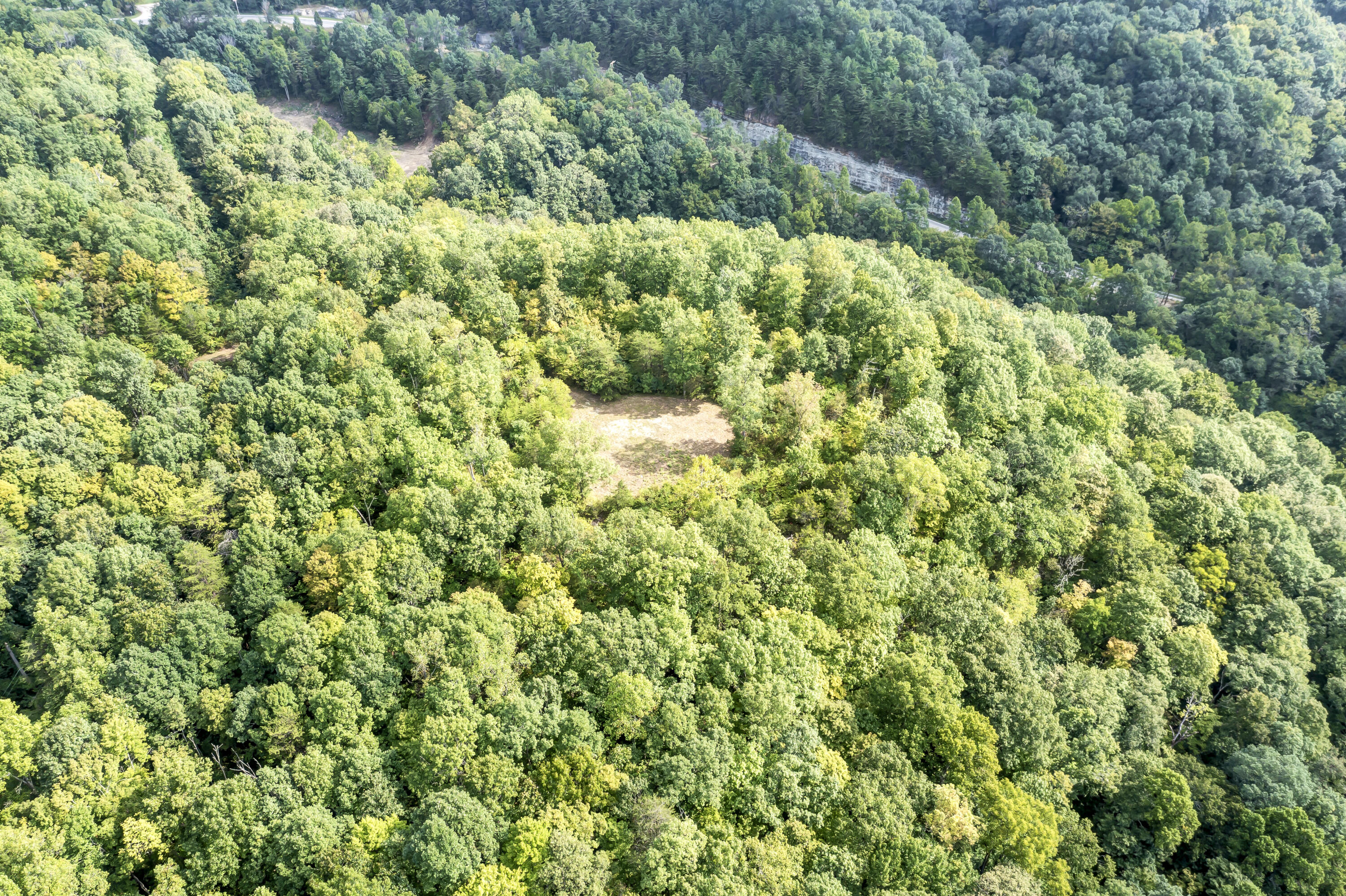 52 Sheridan Road Morehead, KY 40351 - Photo 27 of 29 DJI_0774