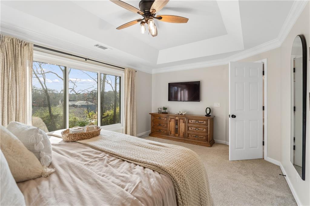 5040 Edisto Lane Cumming, GA 30040 - Photo 19 of 34