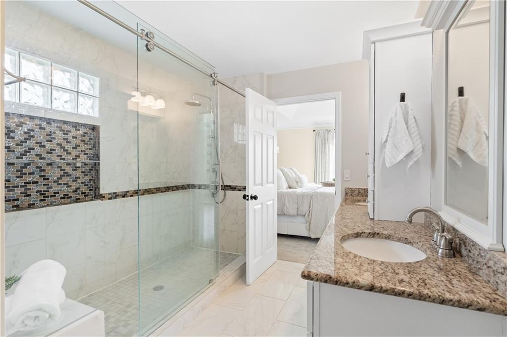 5040 Edisto Lane Cumming, GA 30040 - Photo 21 of 34