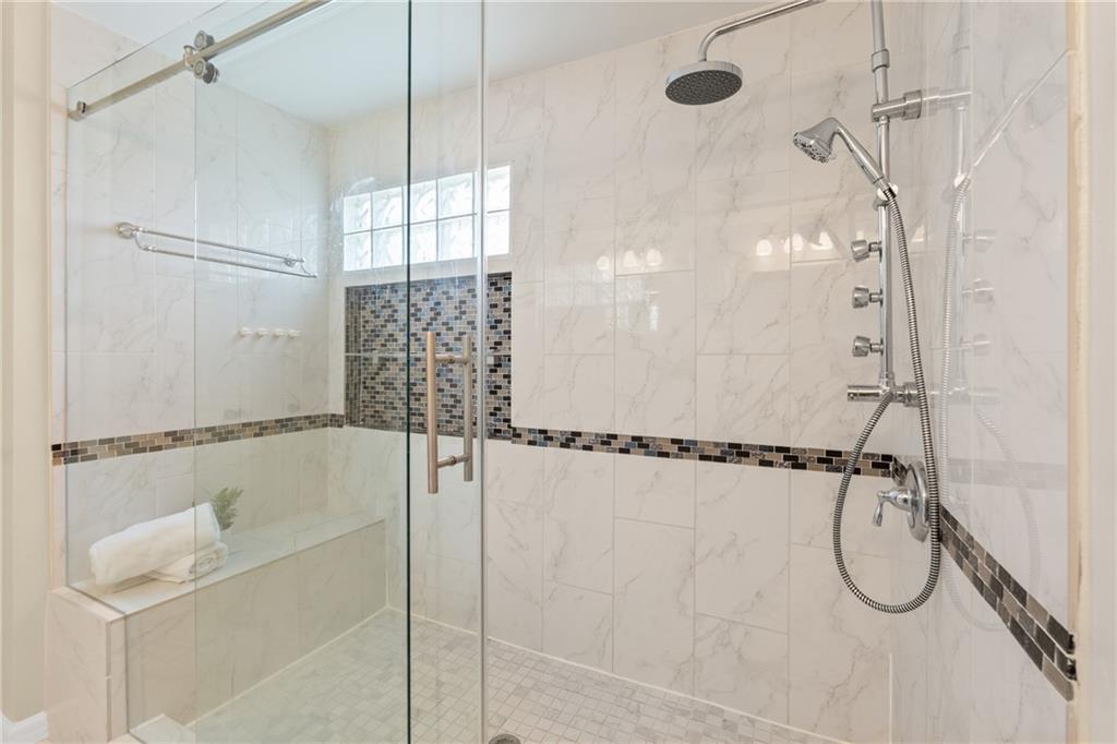 5040 Edisto Lane Cumming, GA 30040 - Photo 22 of 34