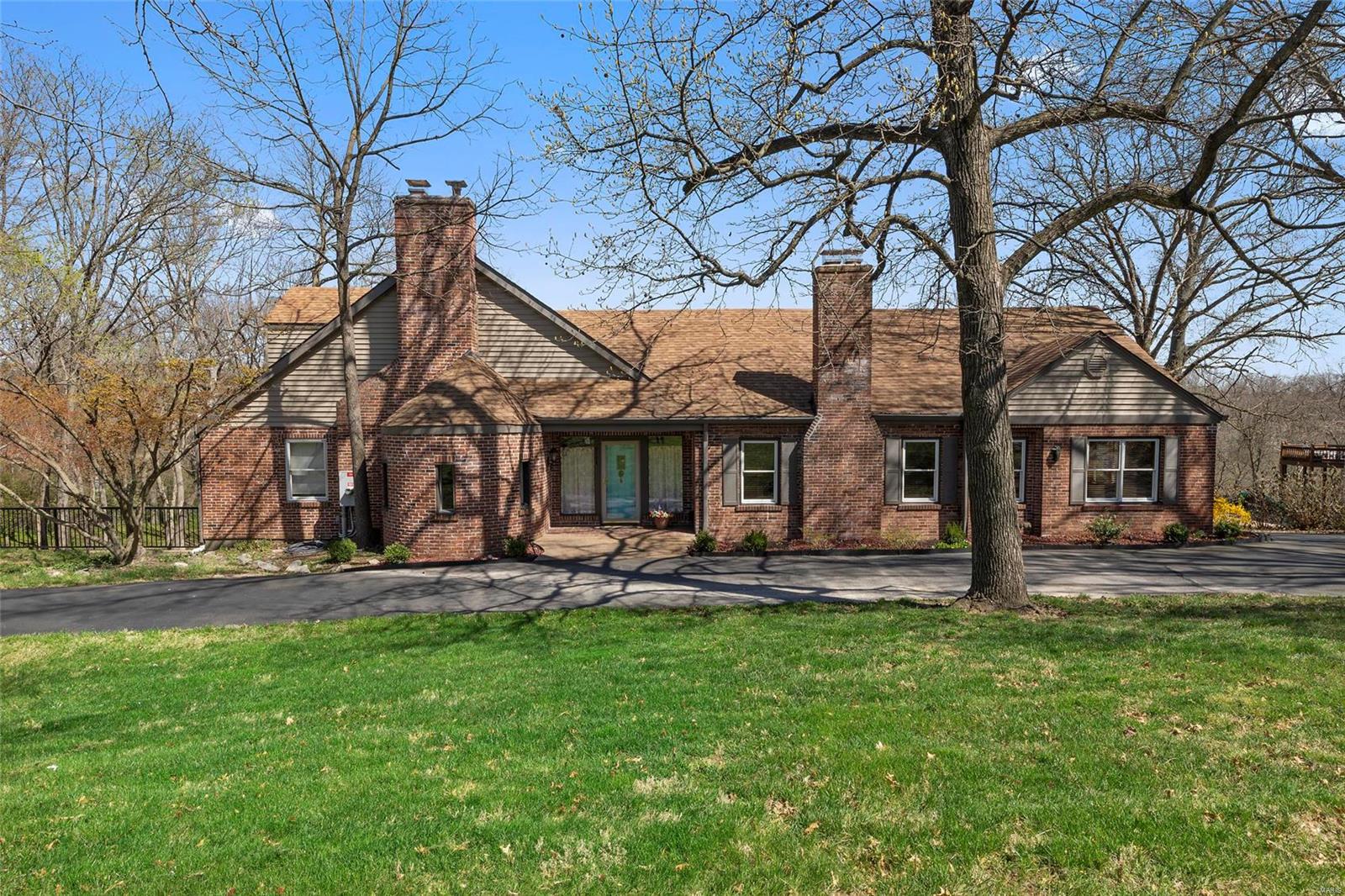9104 Rott Road St. Louis, MO 63127 - Photo 1 of 93 Gallery Image 1