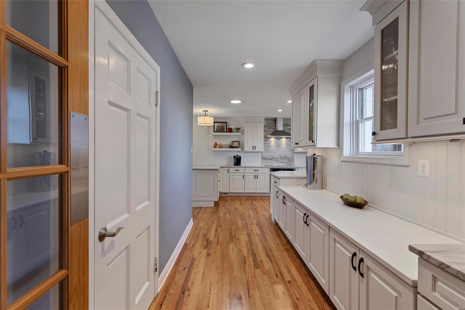 9104 Rott Road St. Louis, MO 63127 - Photo 13 of 93 Gallery Image 13