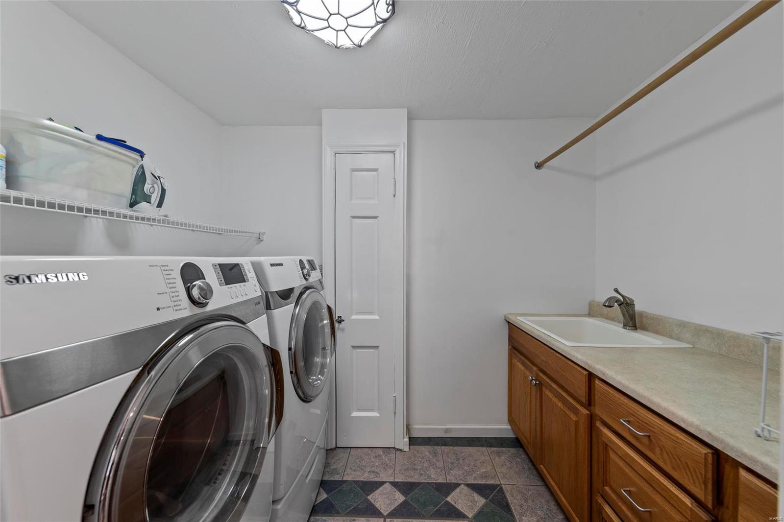 9104 Rott Road St. Louis, MO 63127 - Photo 14 of 93 Gallery Image 14