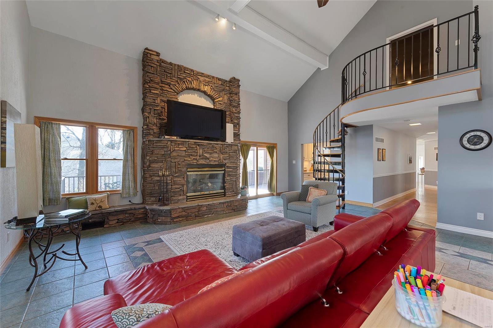 9104 Rott Road St. Louis, MO 63127 - Photo 17 of 93 Gallery Image 17