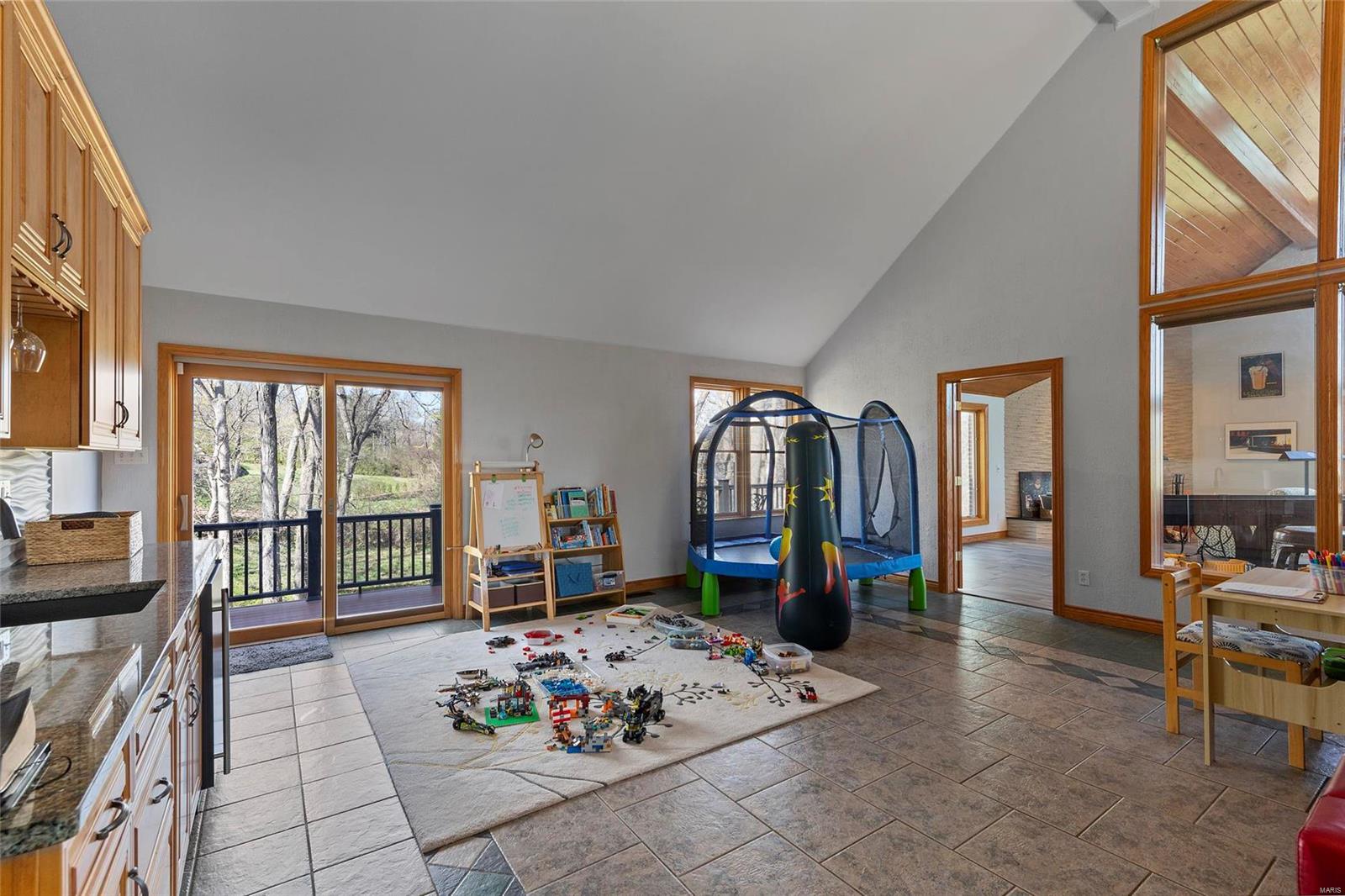 9104 Rott Road St. Louis, MO 63127 - Photo 18 of 93 Gallery Image 18