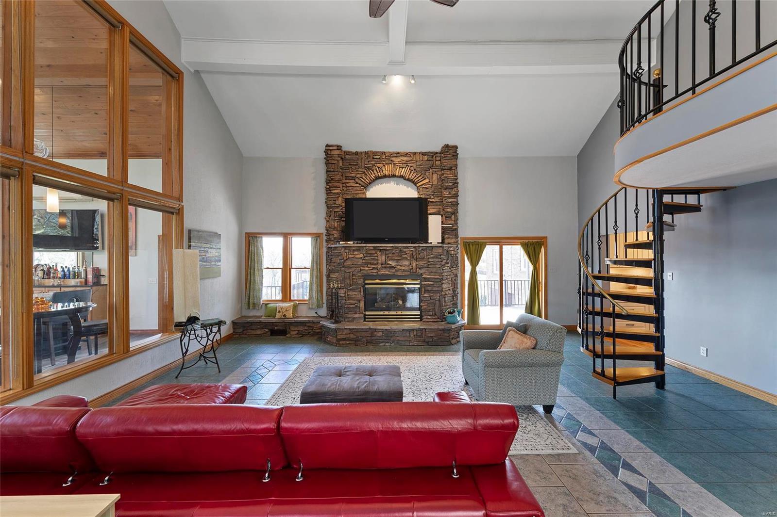 9104 Rott Road St. Louis, MO 63127 - Photo 20 of 93 Gallery Image 20