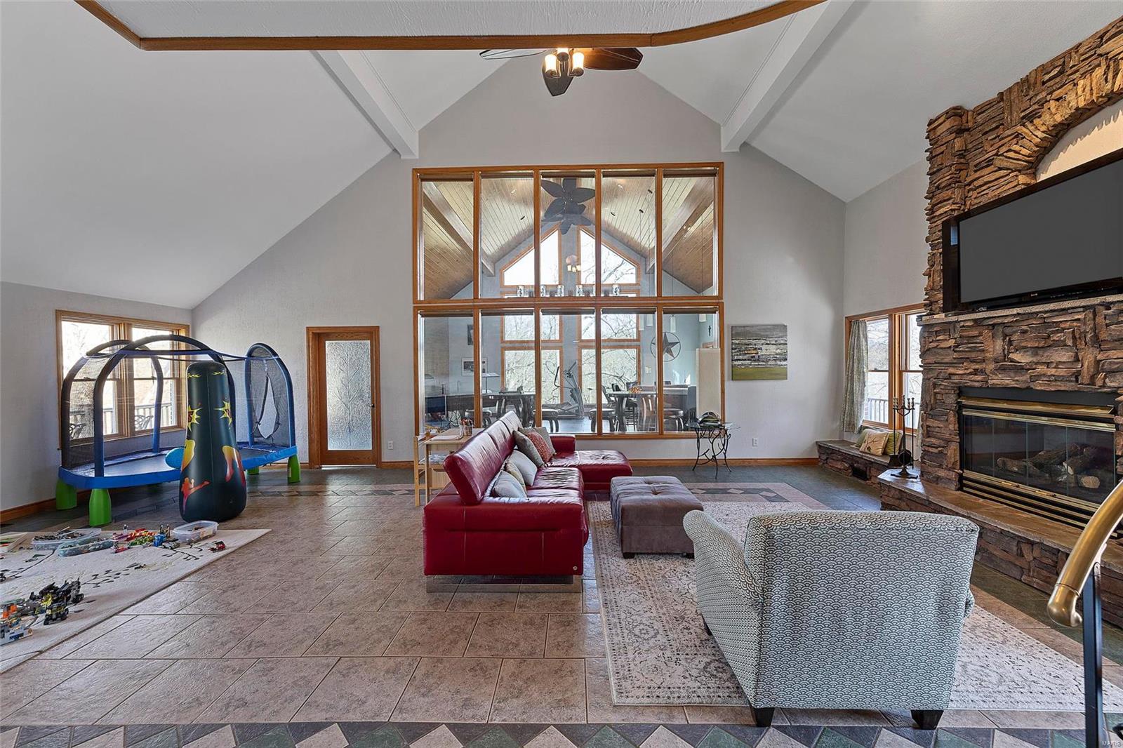 9104 Rott Road St. Louis, MO 63127 - Photo 21 of 93 Gallery Image 21