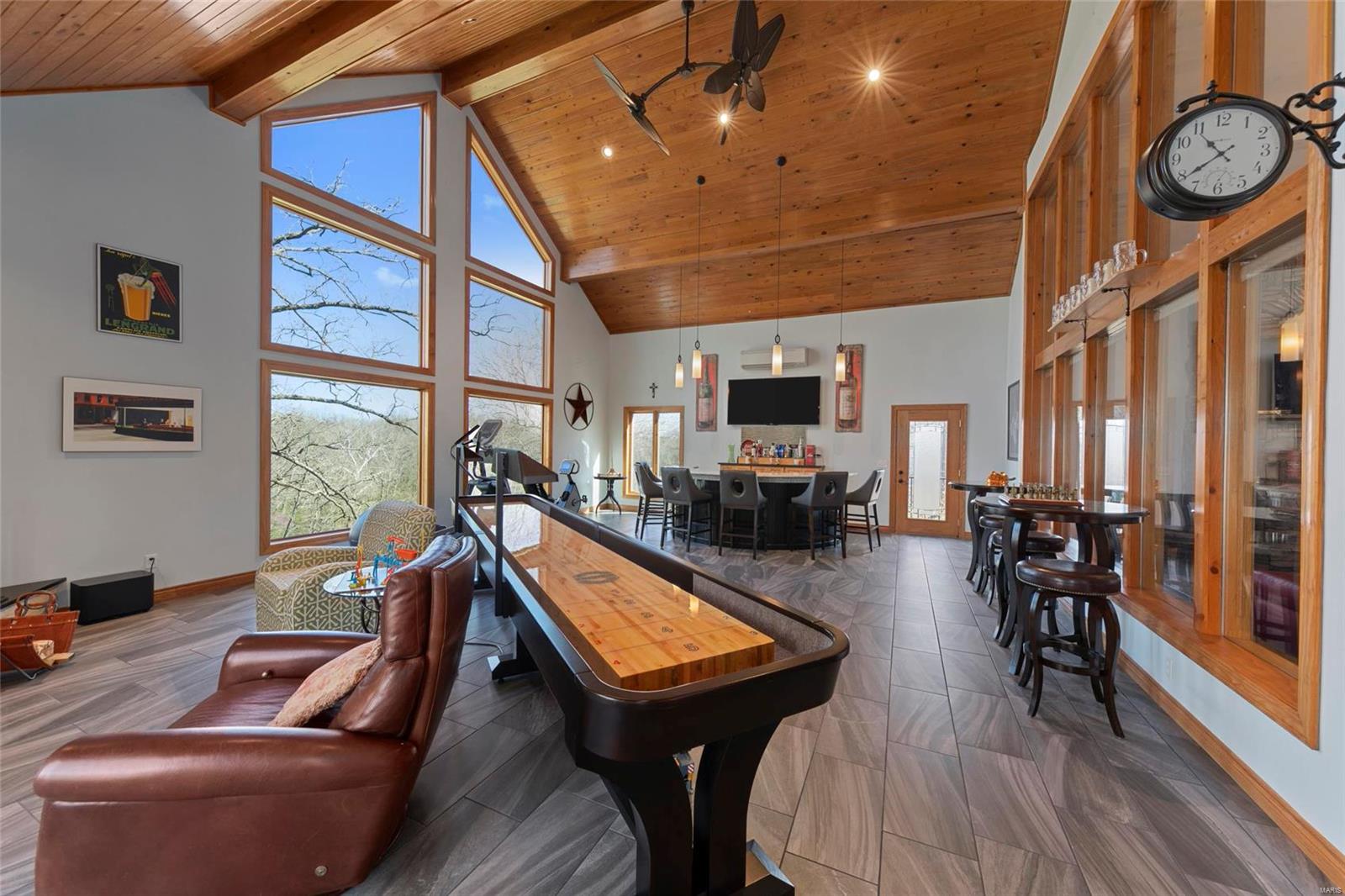 9104 Rott Road St. Louis, MO 63127 - Photo 23 of 93 Gallery Image 23