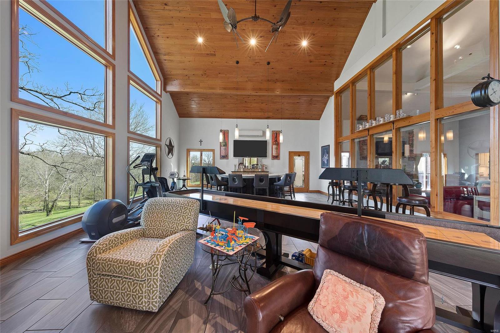 9104 Rott Road St. Louis, MO 63127 - Photo 24 of 93 Gallery Image 24