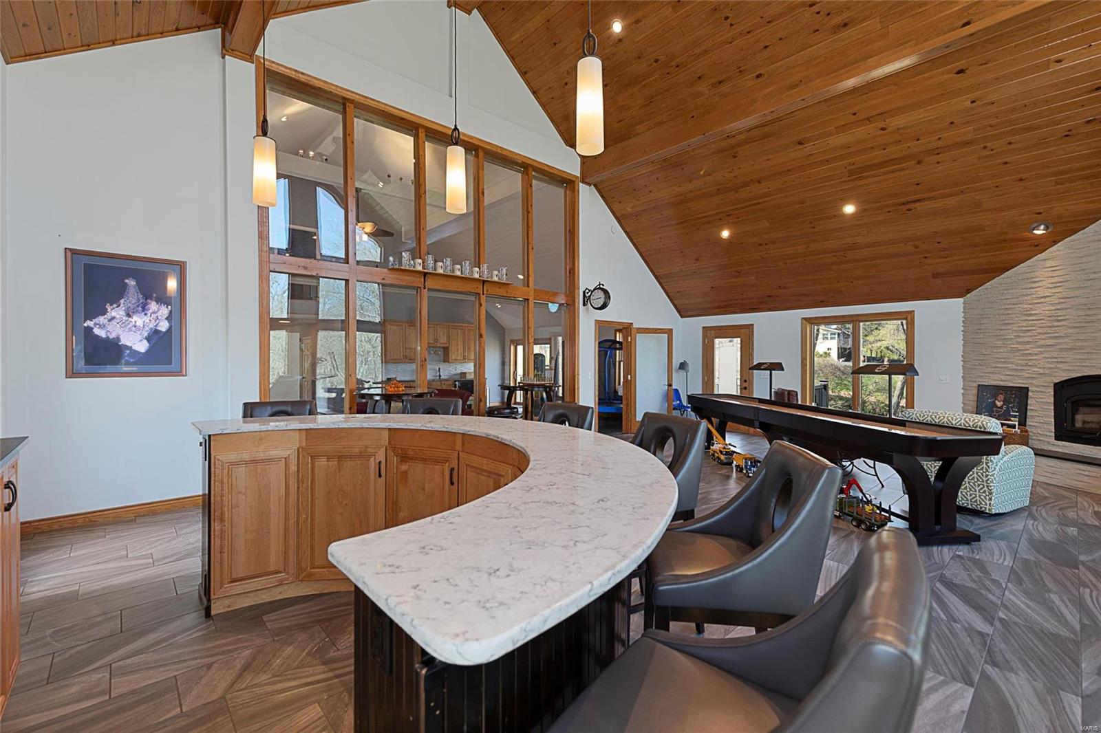 9104 Rott Road St. Louis, MO 63127 - Photo 26 of 93 Gallery Image 26