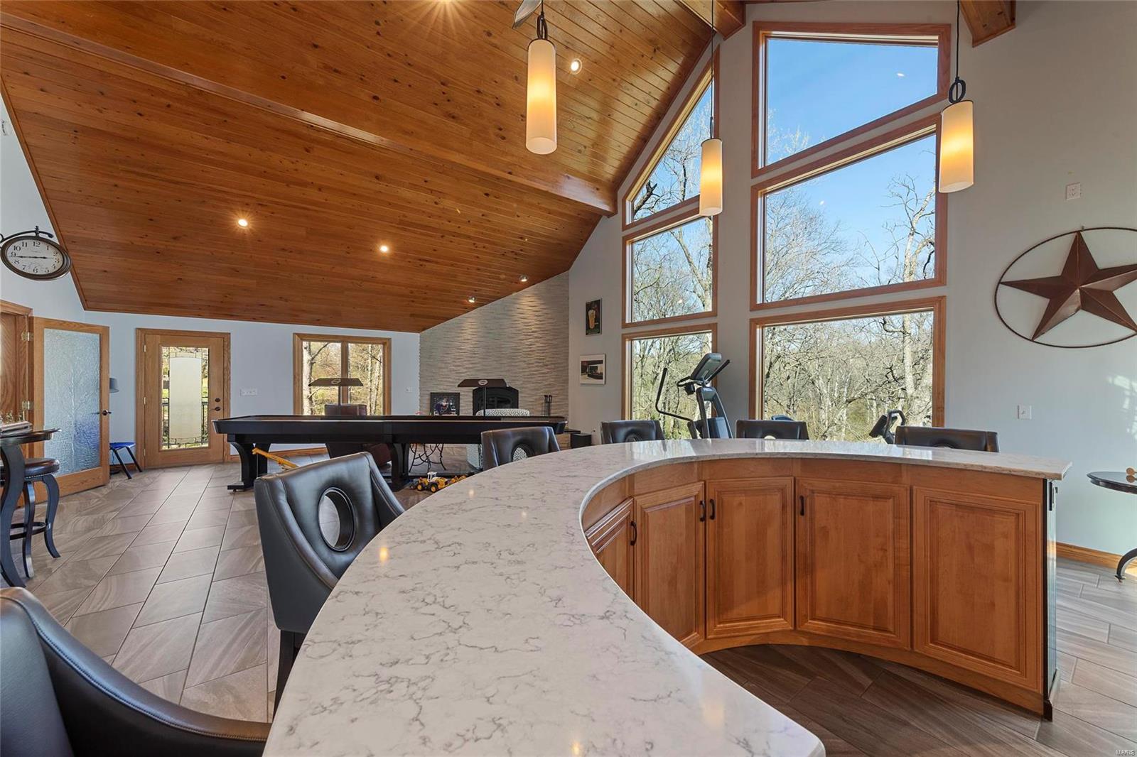 9104 Rott Road St. Louis, MO 63127 - Photo 27 of 93 Gallery Image 27
