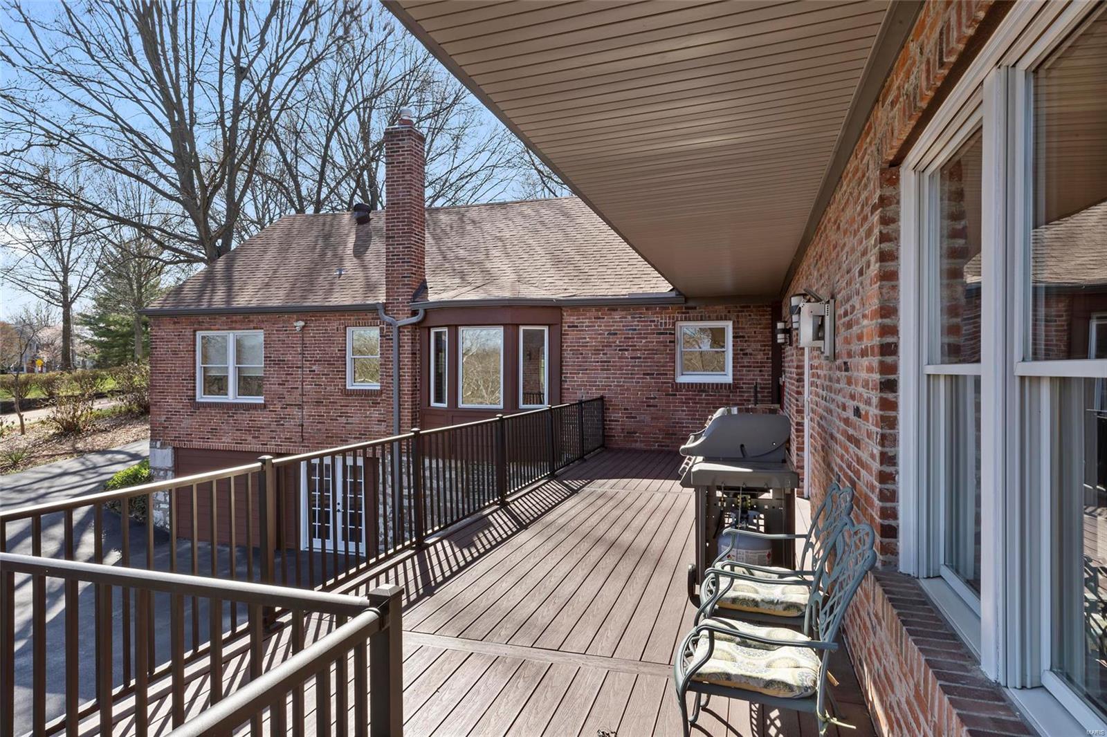 9104 Rott Road St. Louis, MO 63127 - Photo 28 of 93 Gallery Image 28