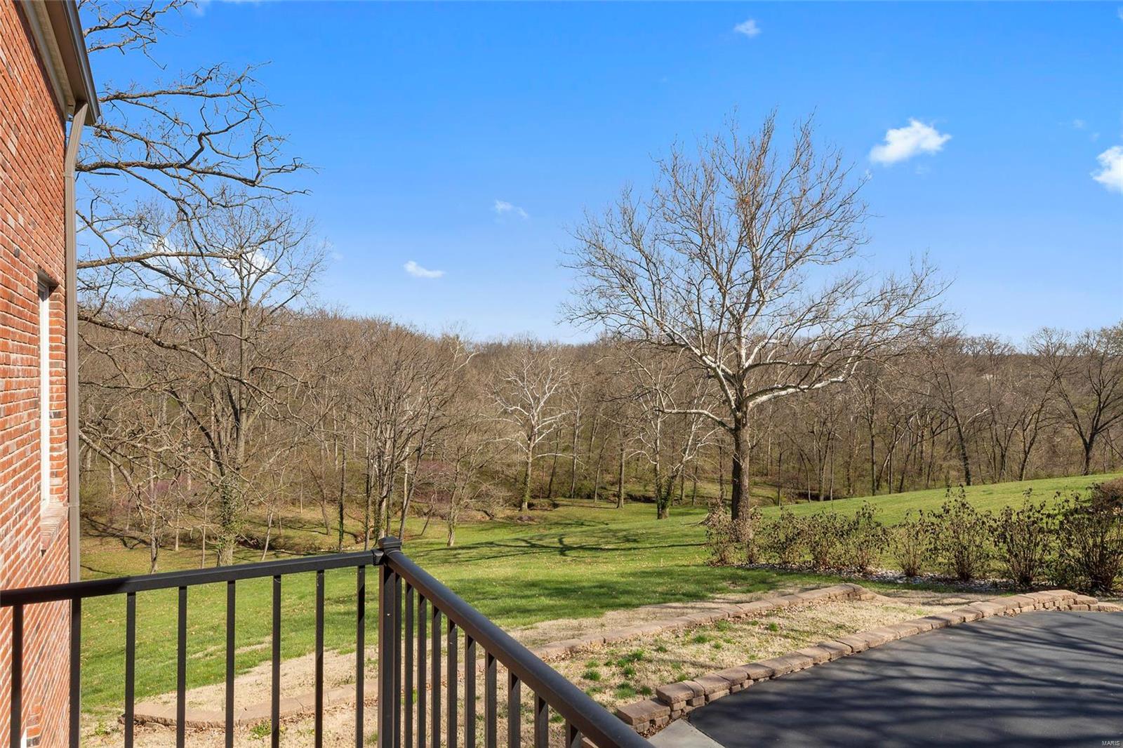 9104 Rott Road St. Louis, MO 63127 - Photo 30 of 93 Gallery Image 30