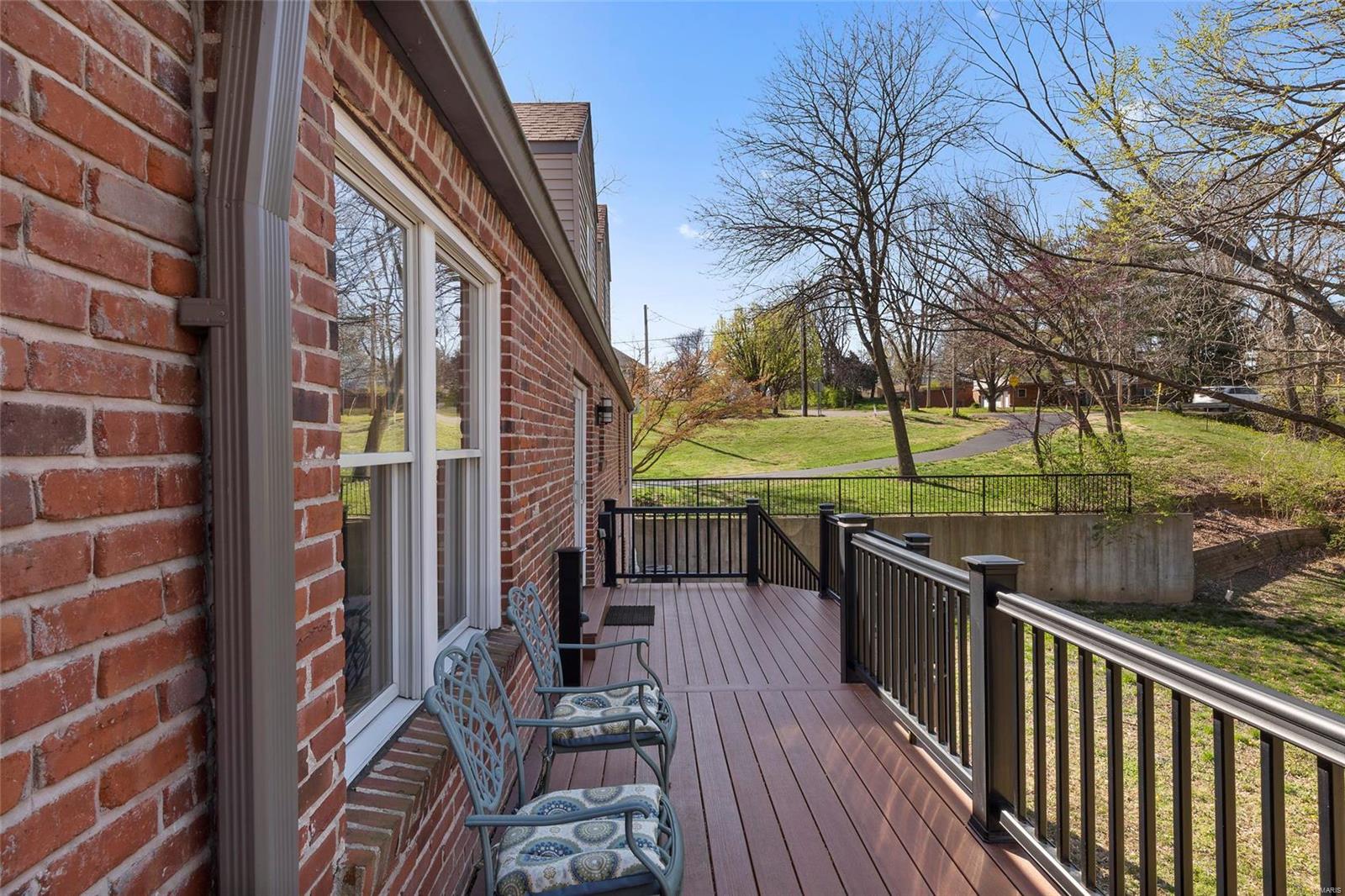 9104 Rott Road St. Louis, MO 63127 - Photo 31 of 93 Gallery Image 31
