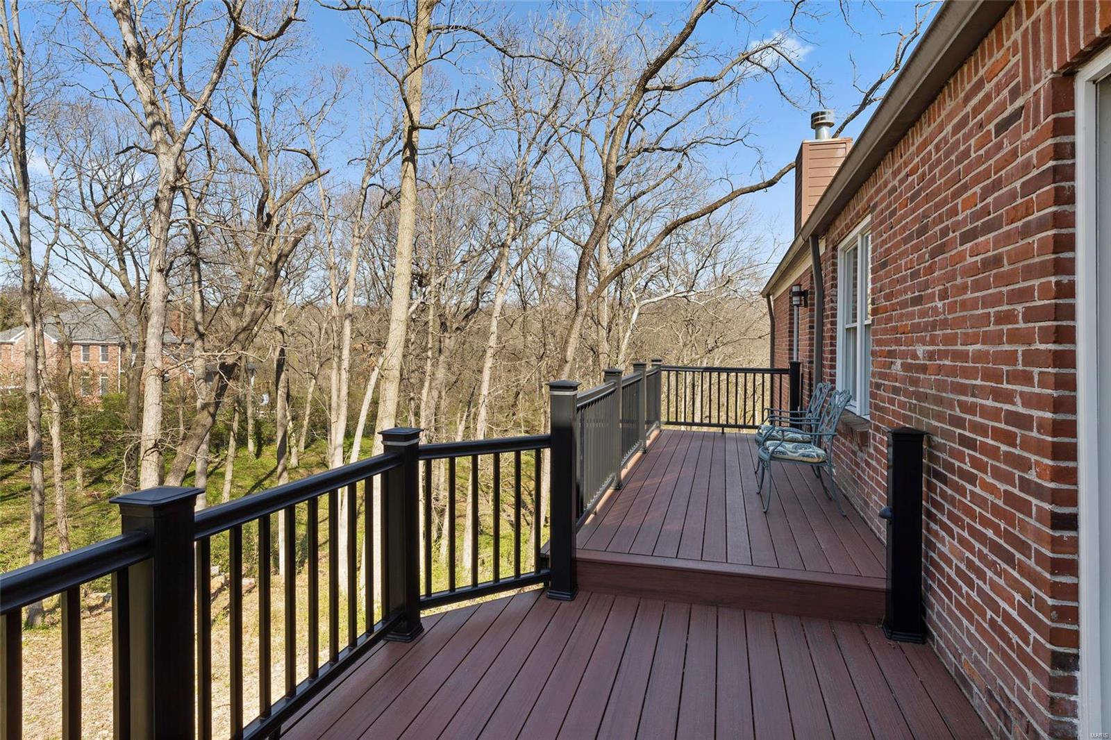 9104 Rott Road St. Louis, MO 63127 - Photo 32 of 93 Gallery Image 32