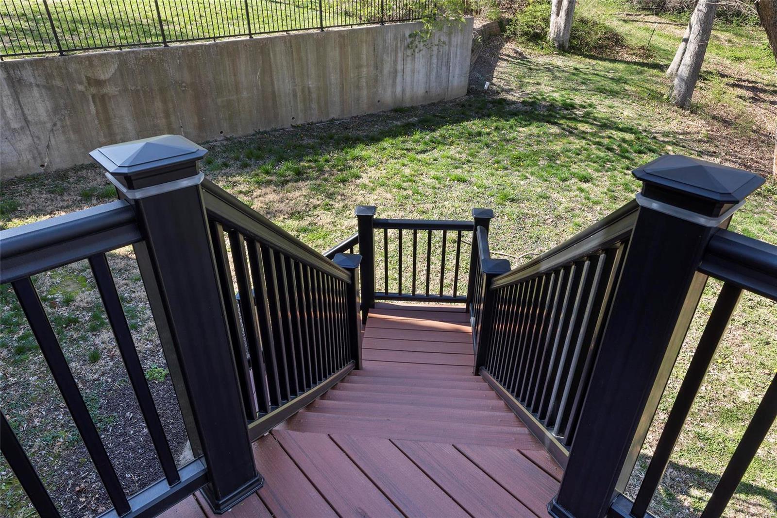 9104 Rott Road St. Louis, MO 63127 - Photo 33 of 93 Gallery Image 33