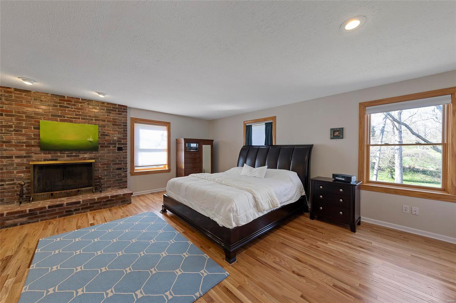 9104 Rott Road St. Louis, MO 63127 - Photo 35 of 93 Gallery Image 35