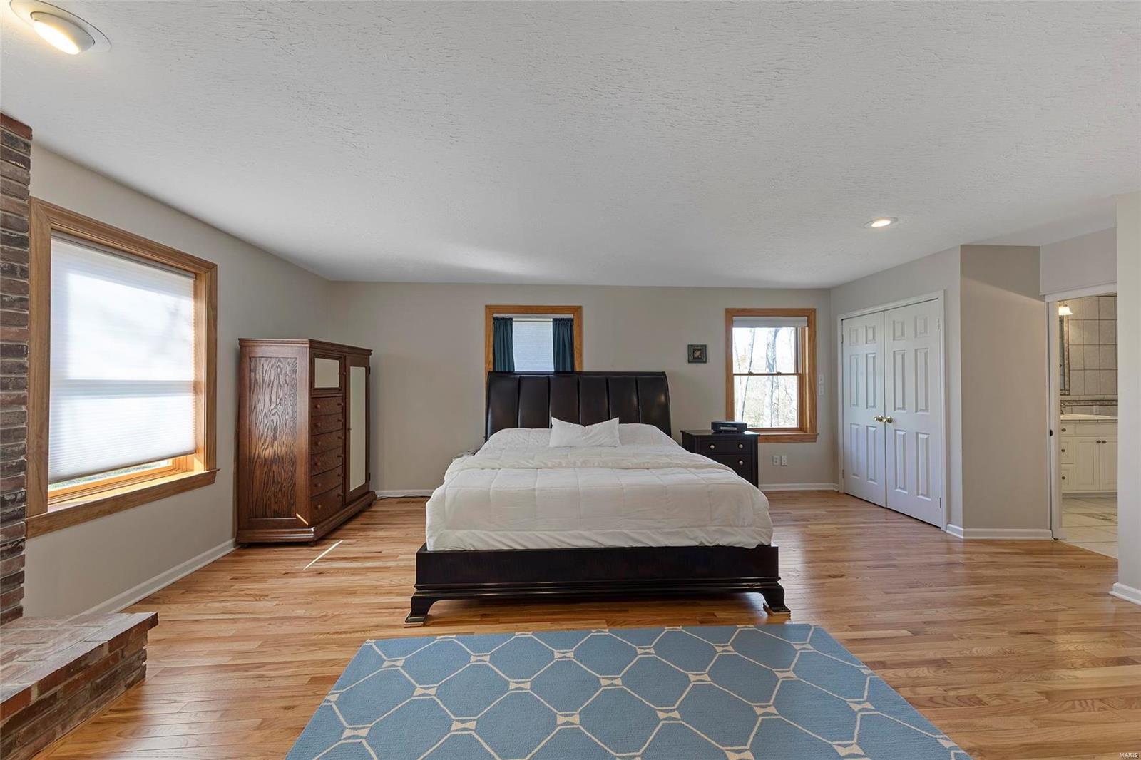 9104 Rott Road St. Louis, MO 63127 - Photo 36 of 93 Gallery Image 36