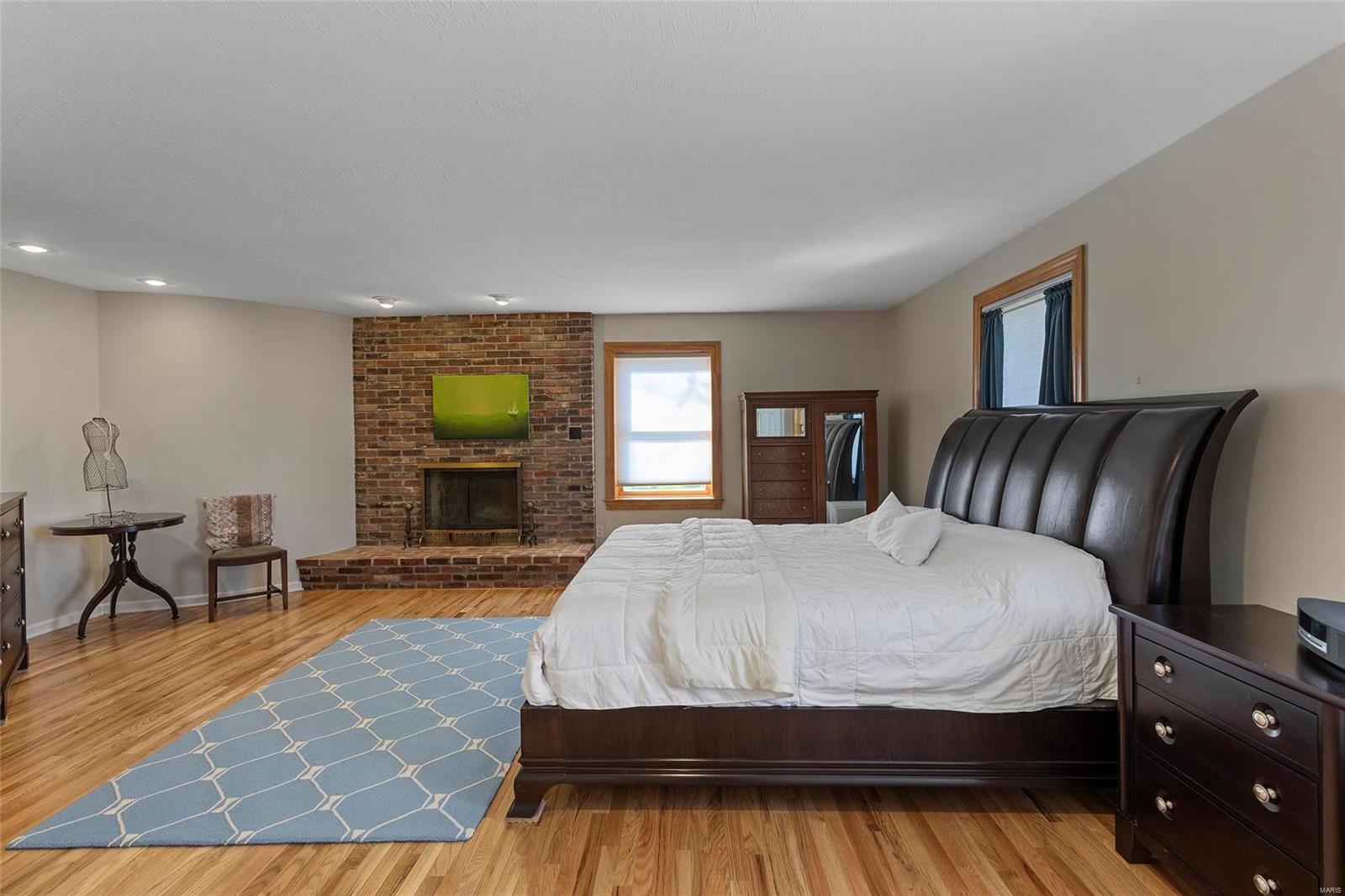 9104 Rott Road St. Louis, MO 63127 - Photo 38 of 93 Gallery Image 38