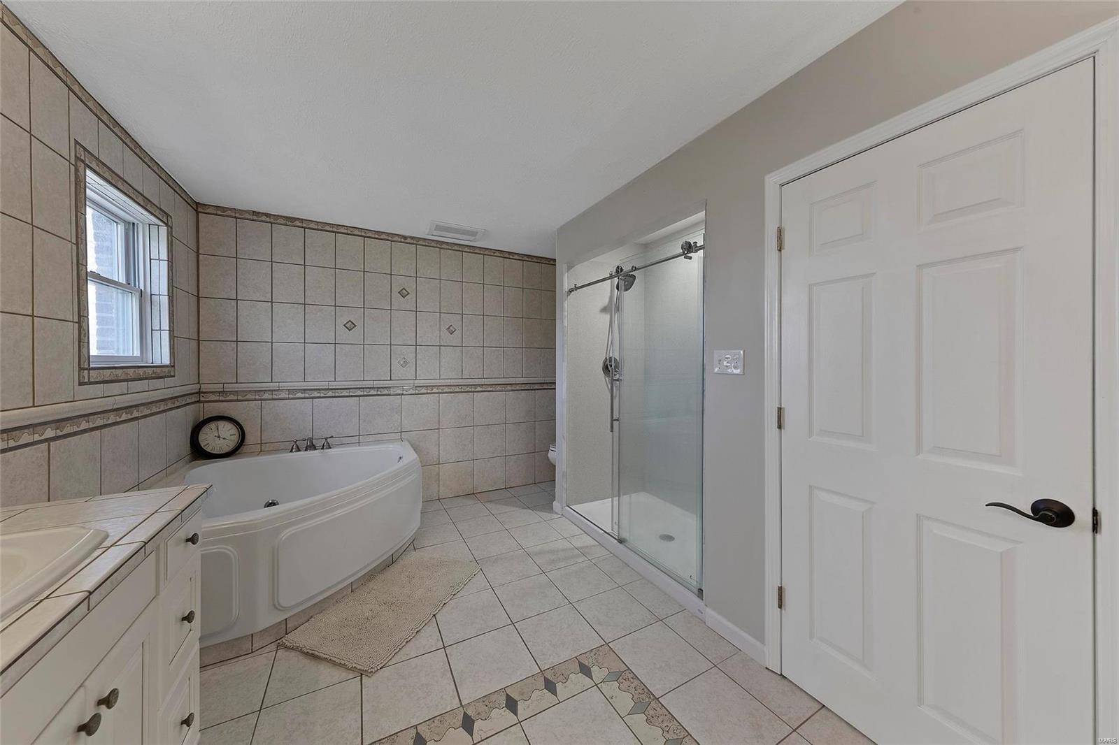 9104 Rott Road St. Louis, MO 63127 - Photo 40 of 93 Gallery Image 40