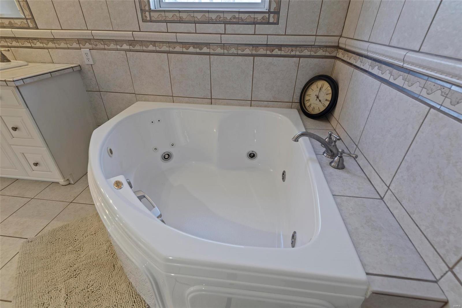 9104 Rott Road St. Louis, MO 63127 - Photo 41 of 93 Gallery Image 41