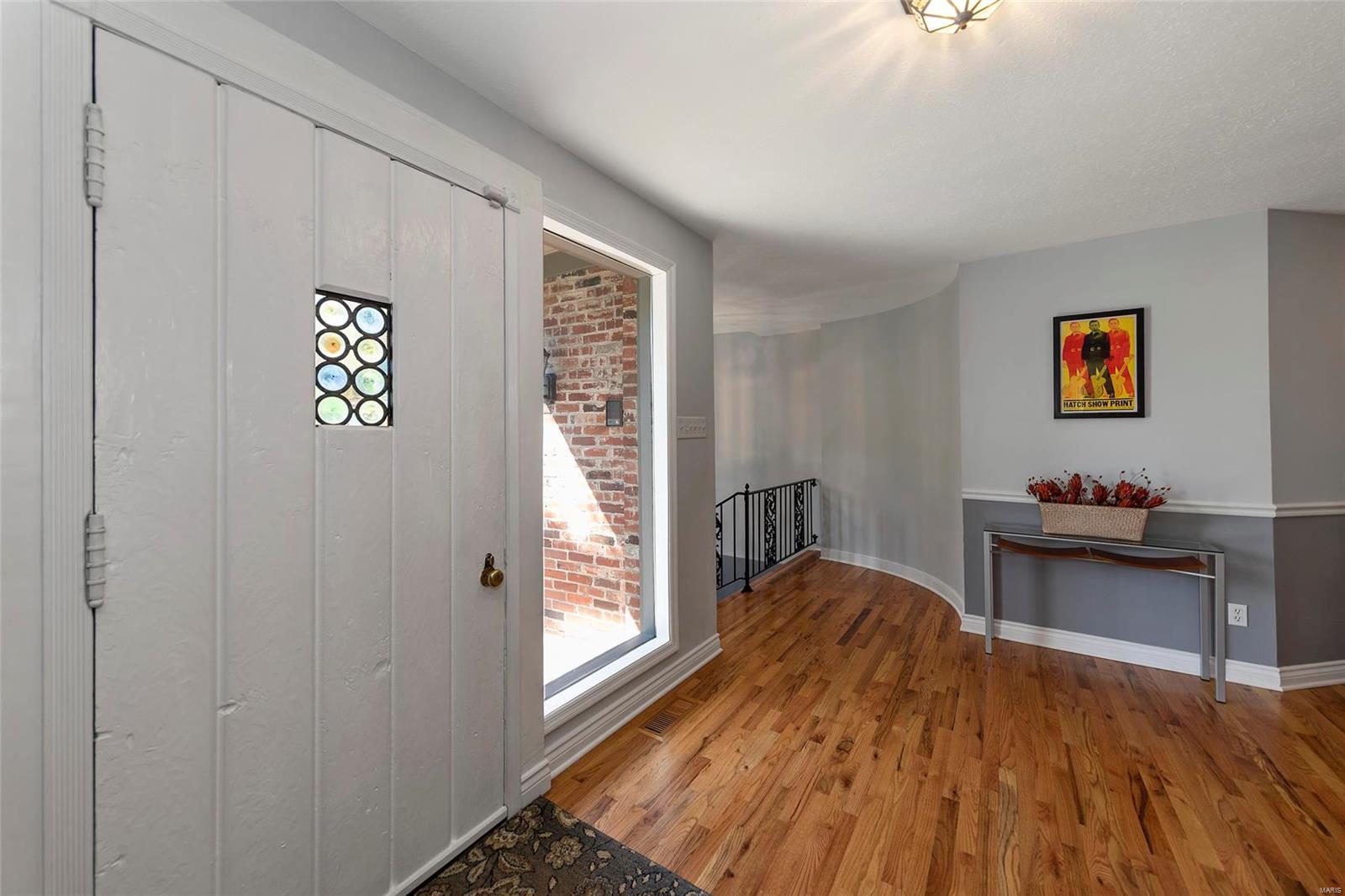 9104 Rott Road St. Louis, MO 63127 - Photo 42 of 93 Gallery Image 42