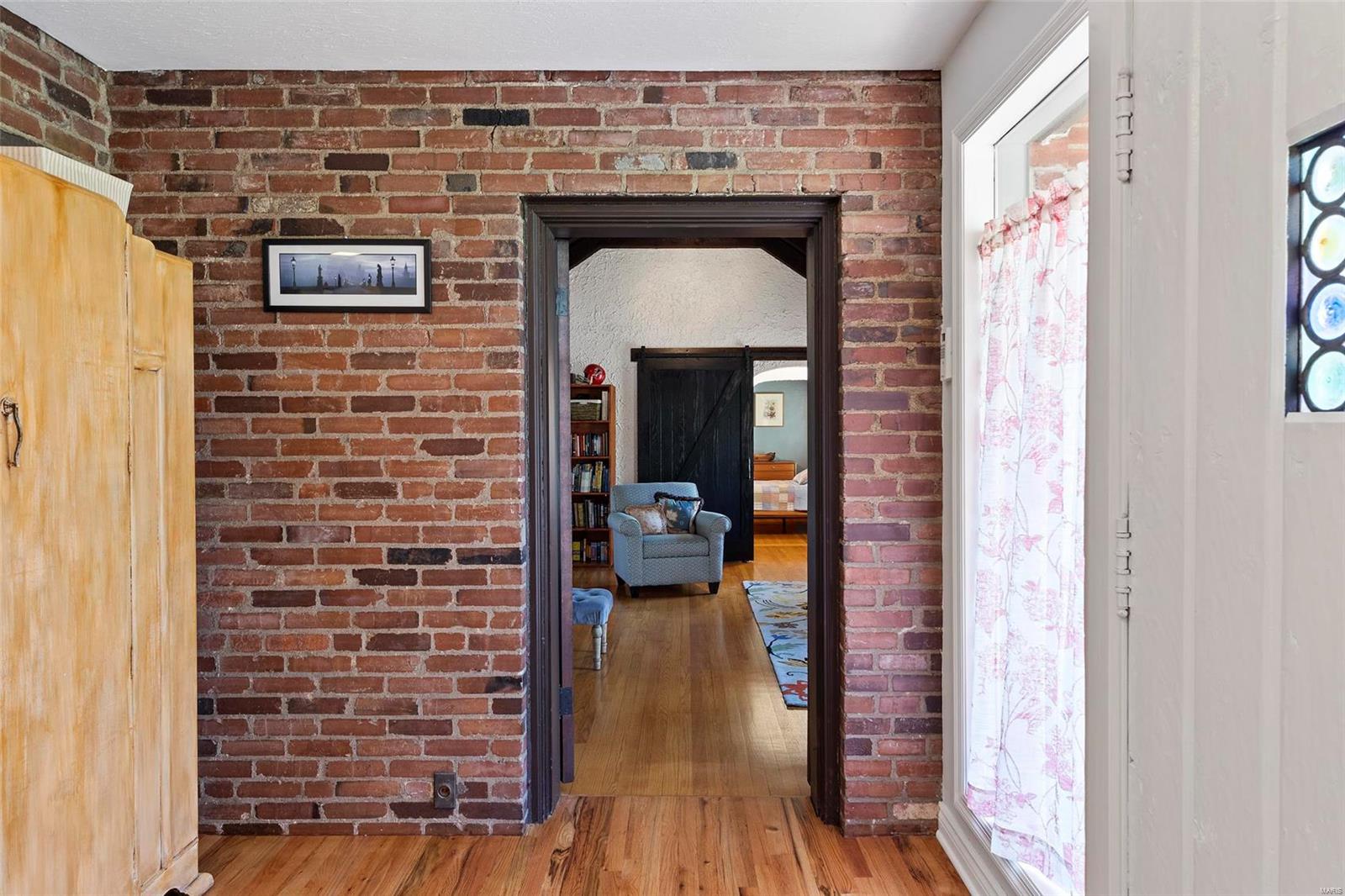 9104 Rott Road St. Louis, MO 63127 - Photo 44 of 93 Gallery Image 44