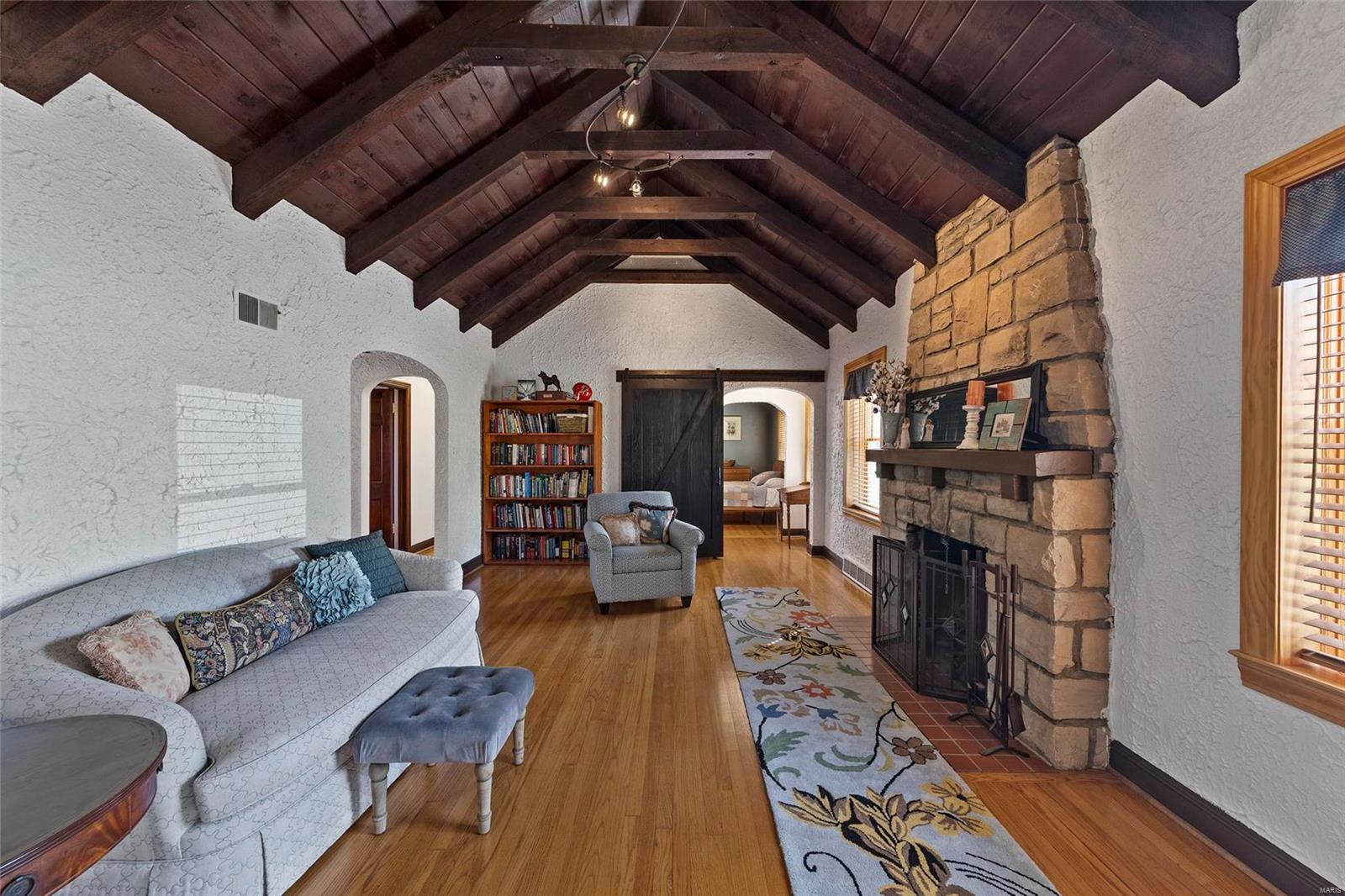 9104 Rott Road St. Louis, MO 63127 - Photo 45 of 93 Gallery Image 45