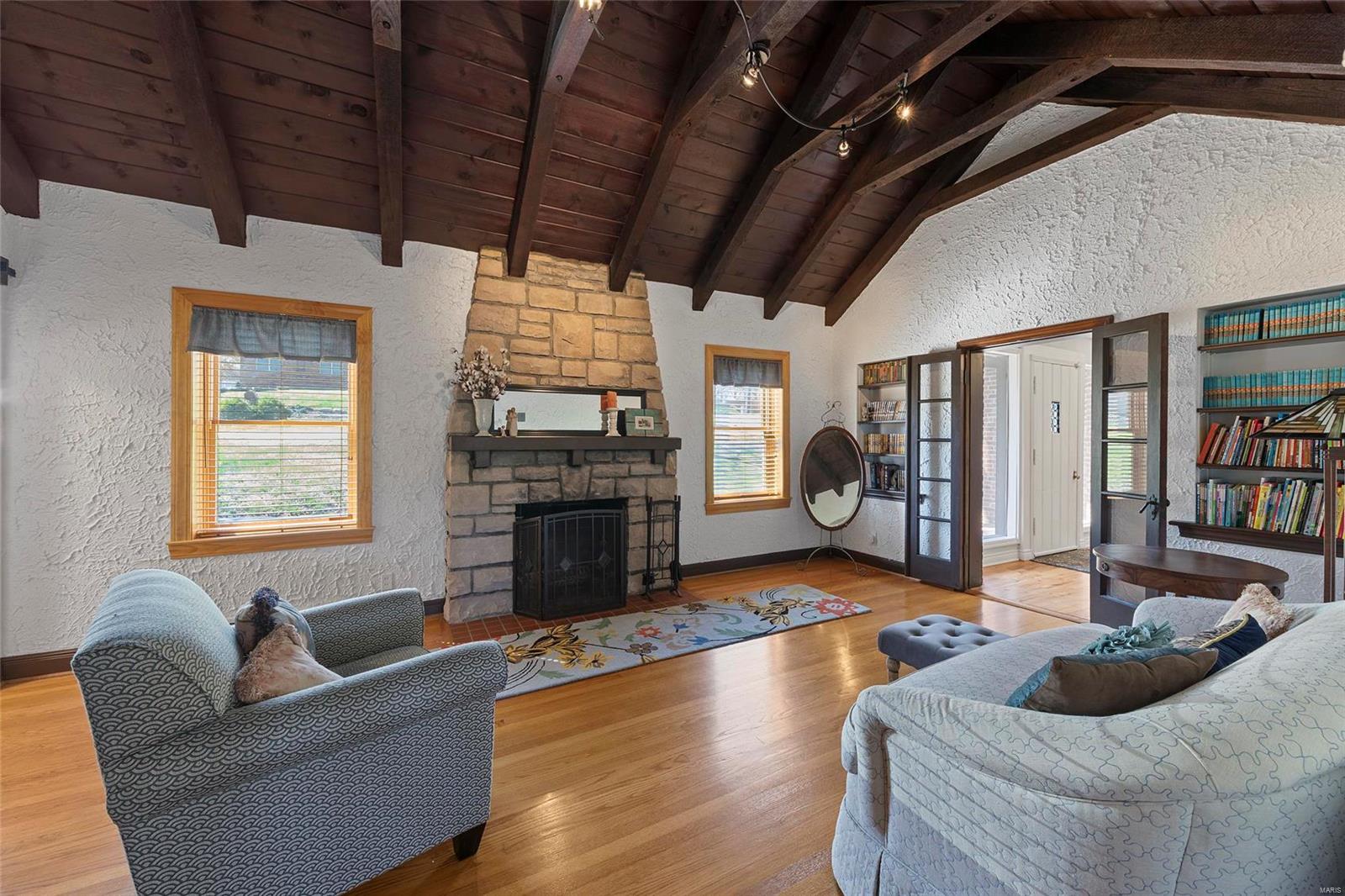 9104 Rott Road St. Louis, MO 63127 - Photo 46 of 93 Gallery Image 46