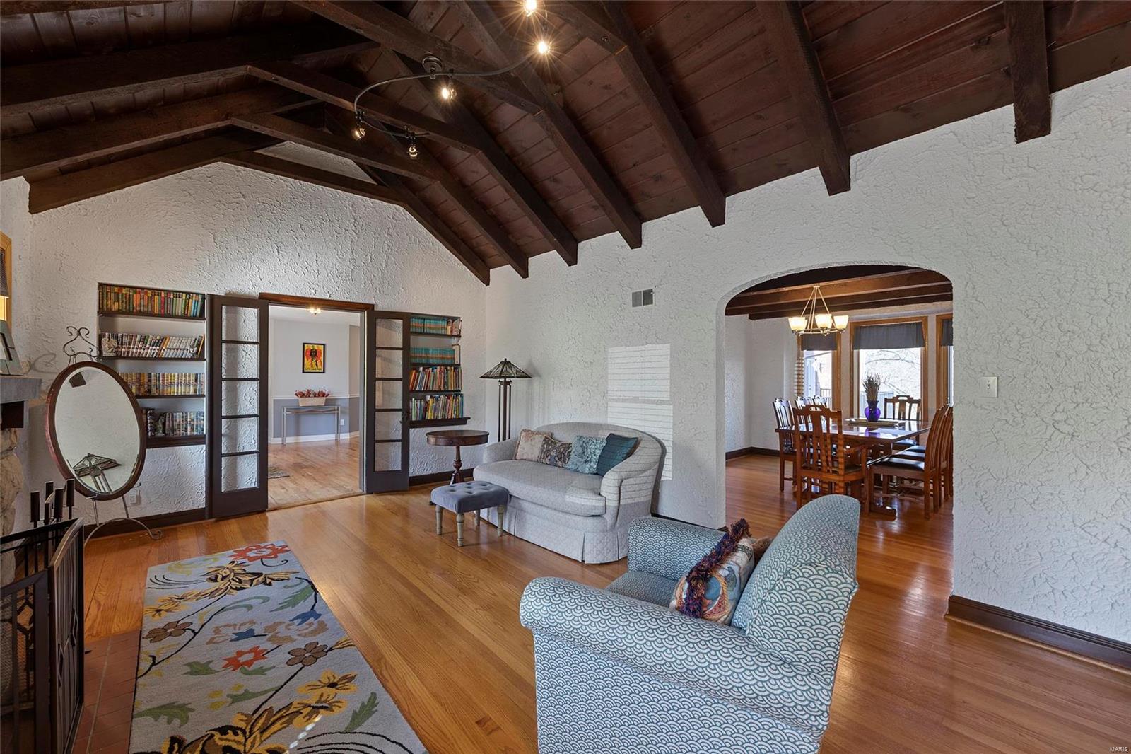 9104 Rott Road St. Louis, MO 63127 - Photo 47 of 93 Gallery Image 47