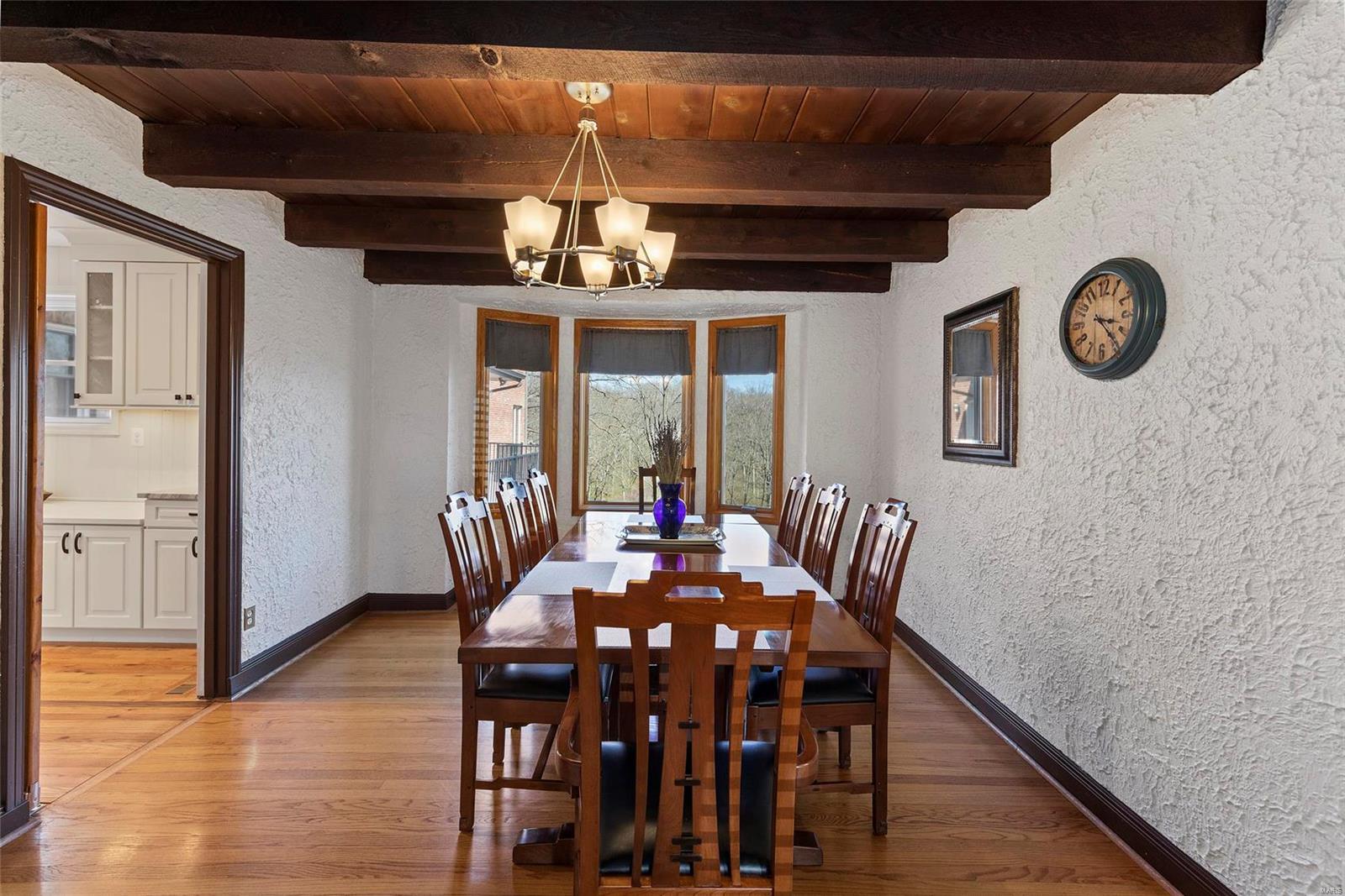 9104 Rott Road St. Louis, MO 63127 - Photo 48 of 93 Gallery Image 48