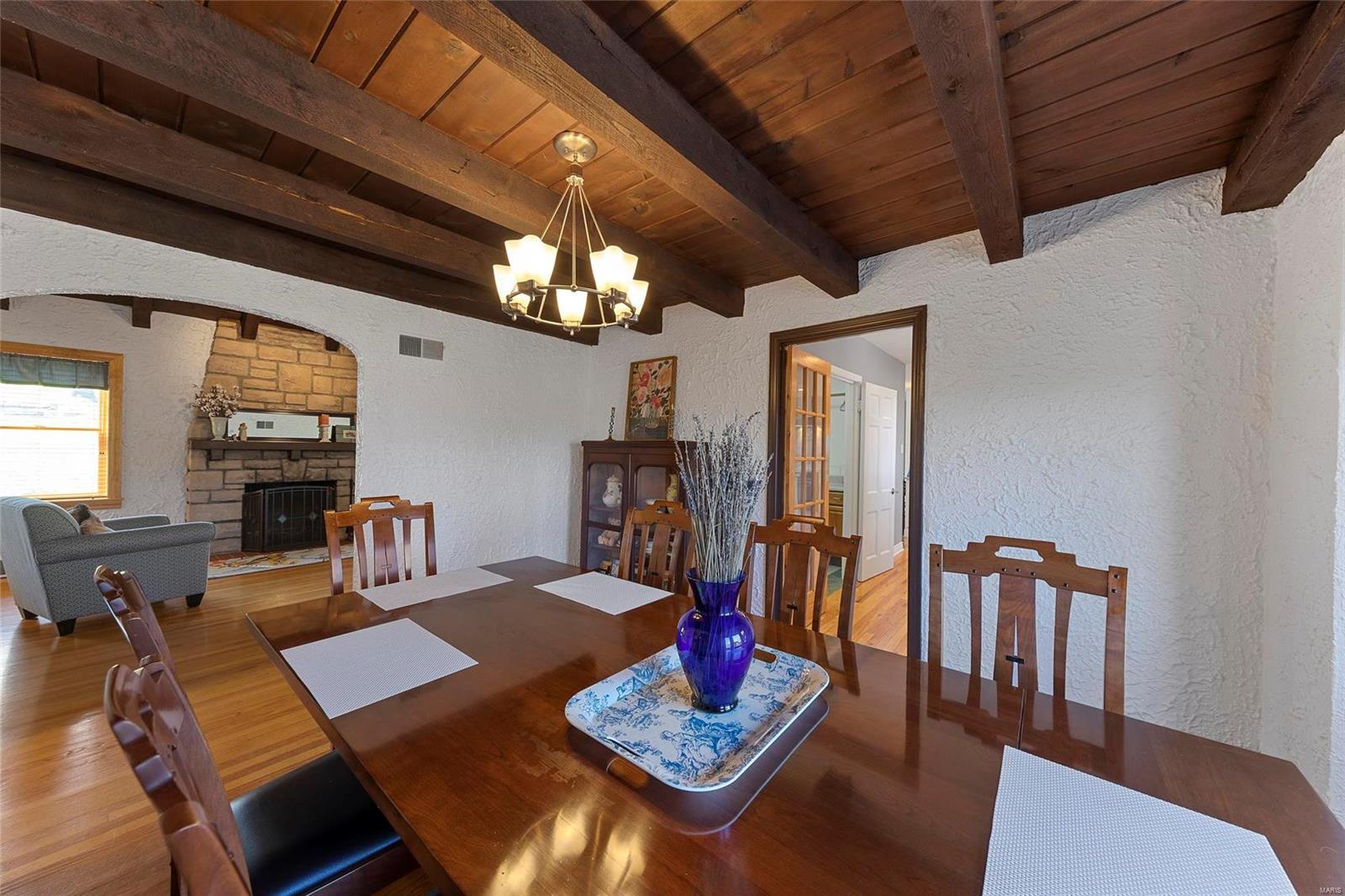 9104 Rott Road St. Louis, MO 63127 - Photo 49 of 93 Gallery Image 49