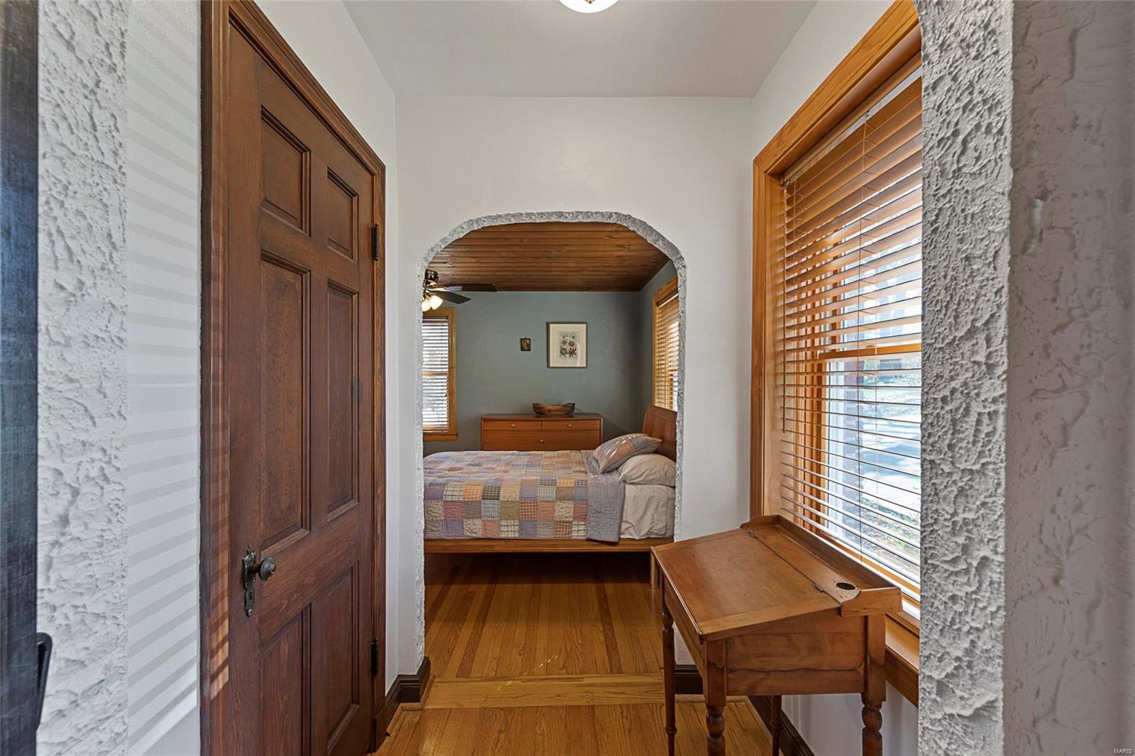 9104 Rott Road St. Louis, MO 63127 - Photo 50 of 93 Gallery Image 50