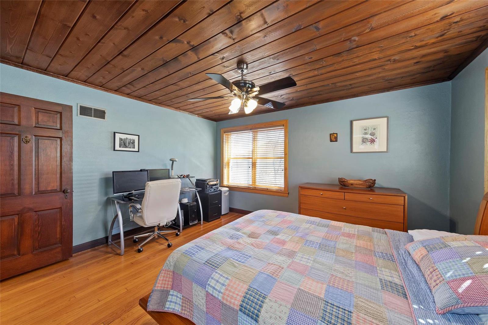 9104 Rott Road St. Louis, MO 63127 - Photo 51 of 93 Gallery Image 51