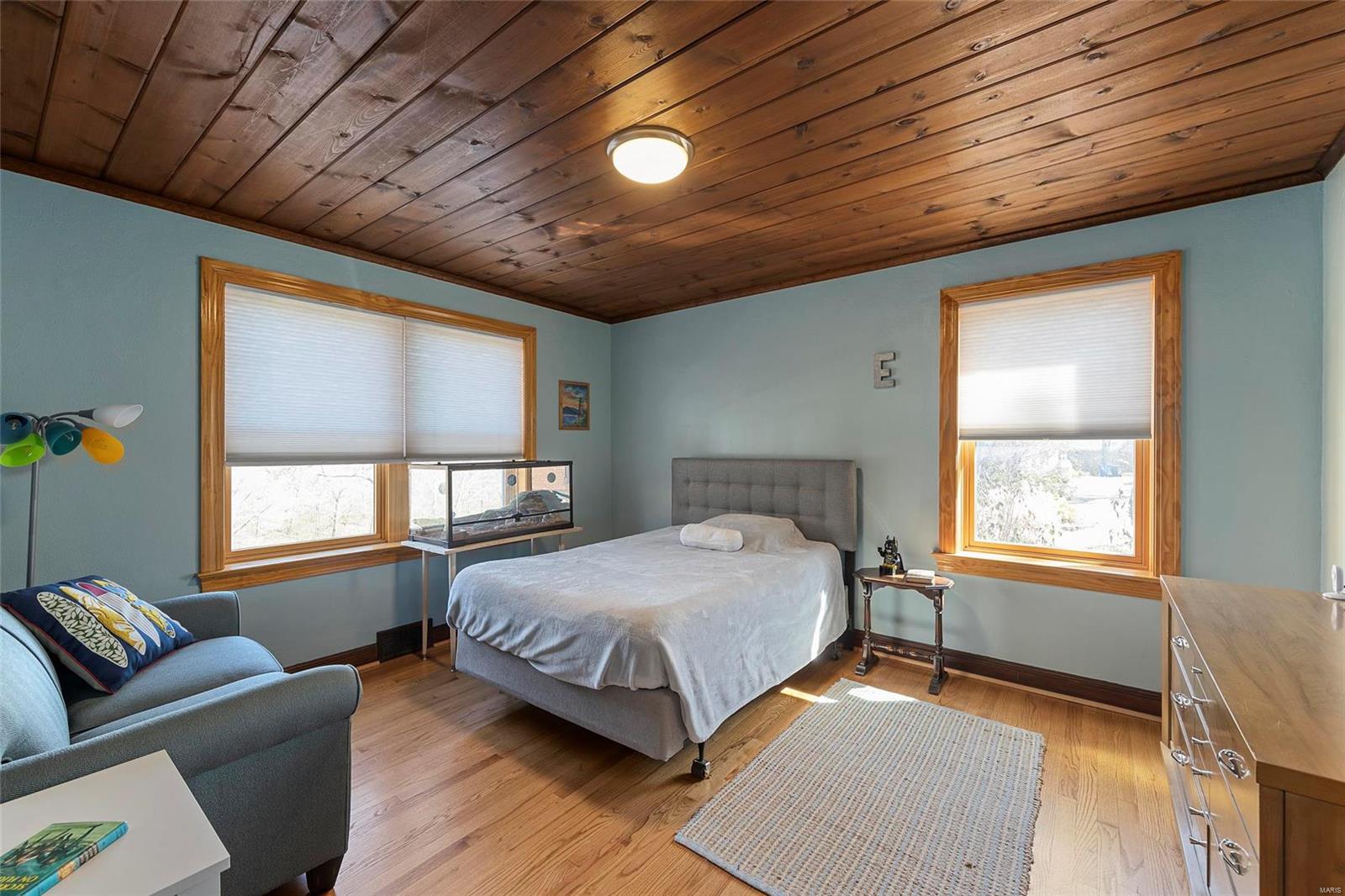 9104 Rott Road St. Louis, MO 63127 - Photo 53 of 93 Gallery Image 53