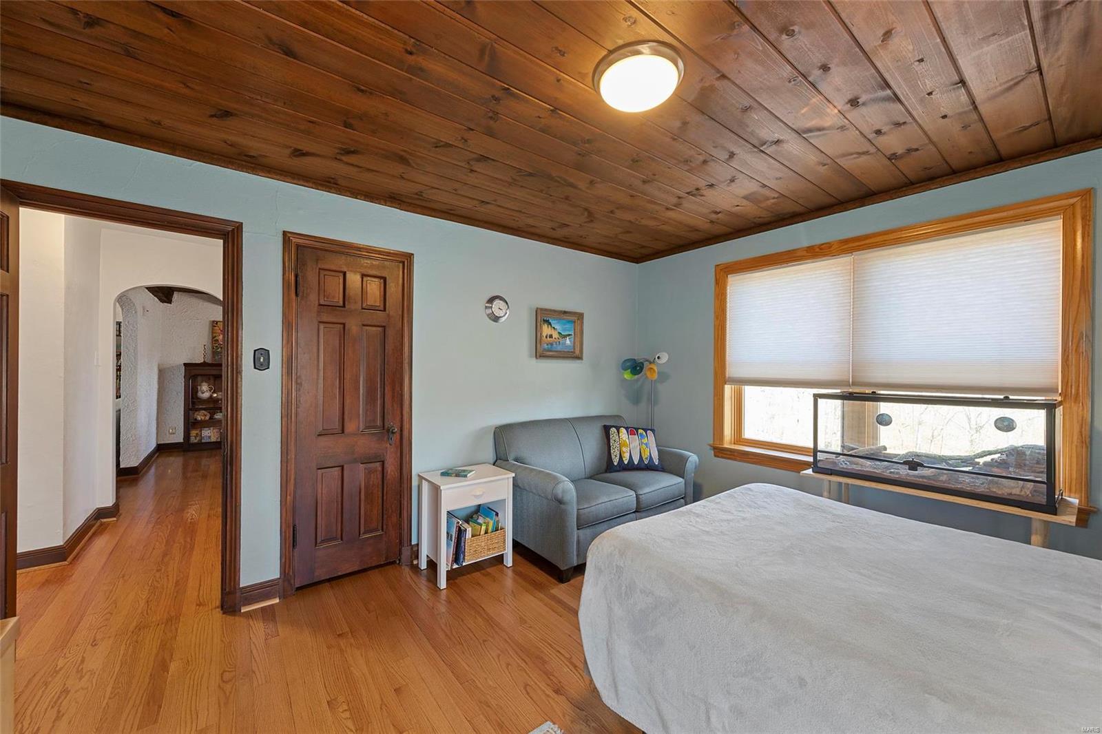 9104 Rott Road St. Louis, MO 63127 - Photo 54 of 93 Gallery Image 54